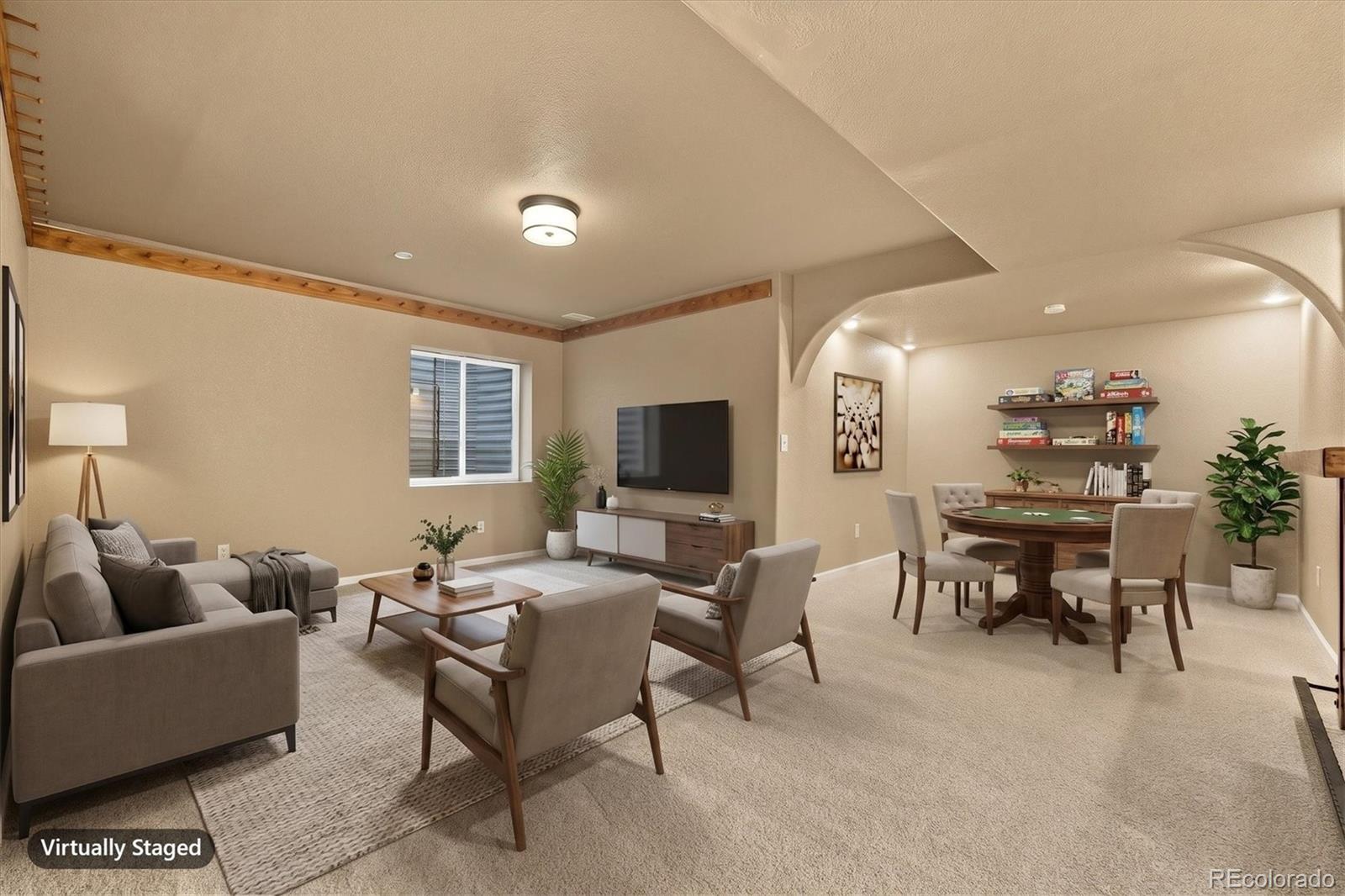 MLS Image #27 for 13713  boulder point,broomfield, Colorado