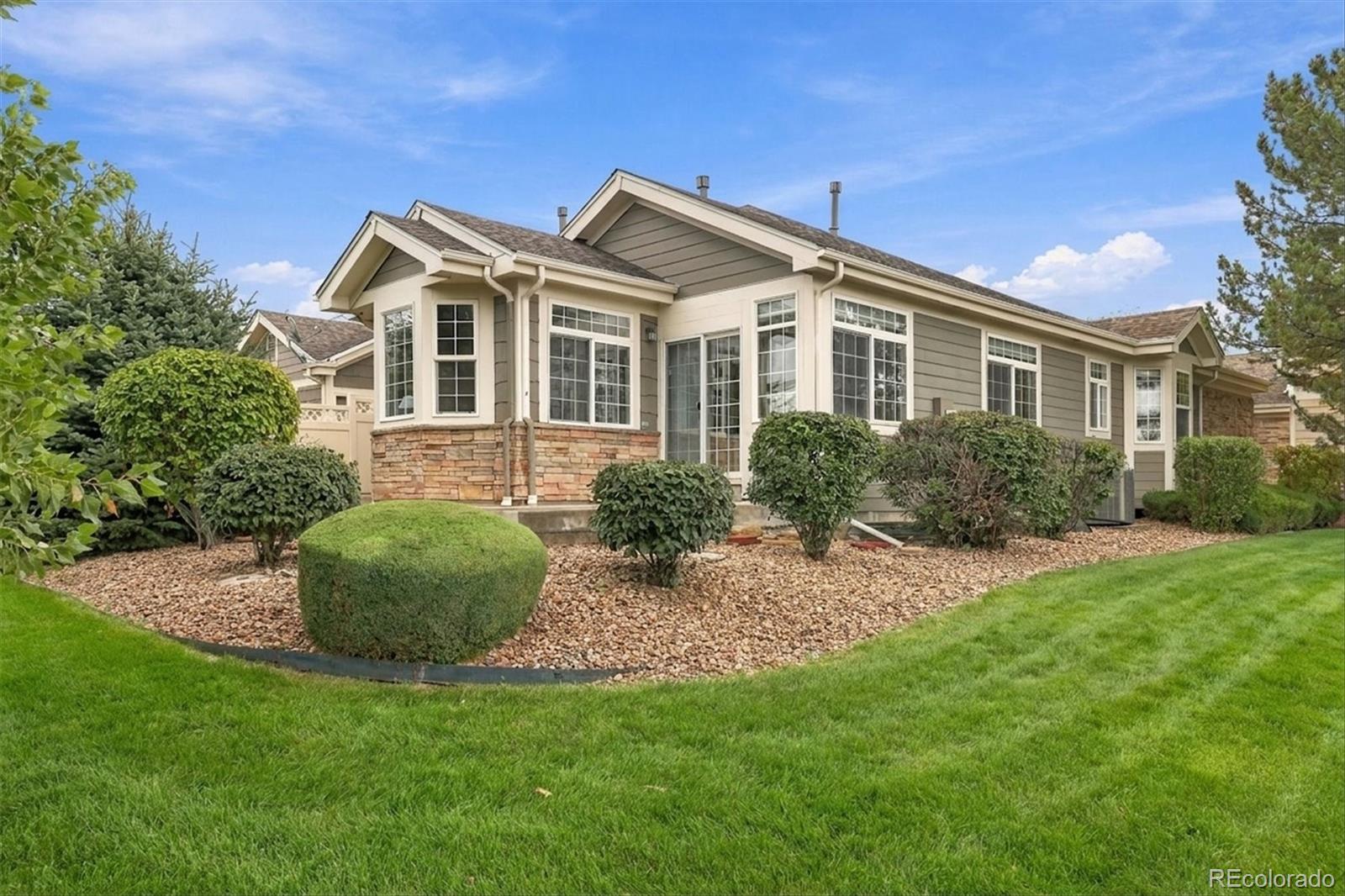 MLS Image #28 for 13713  boulder point,broomfield, Colorado