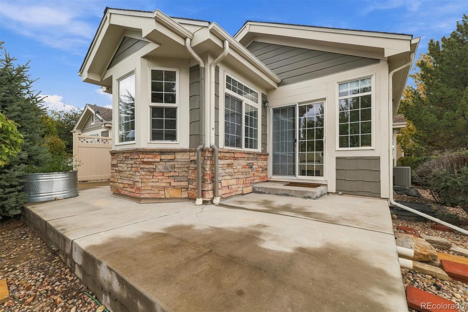 MLS Image #29 for 13713  boulder point,broomfield, Colorado