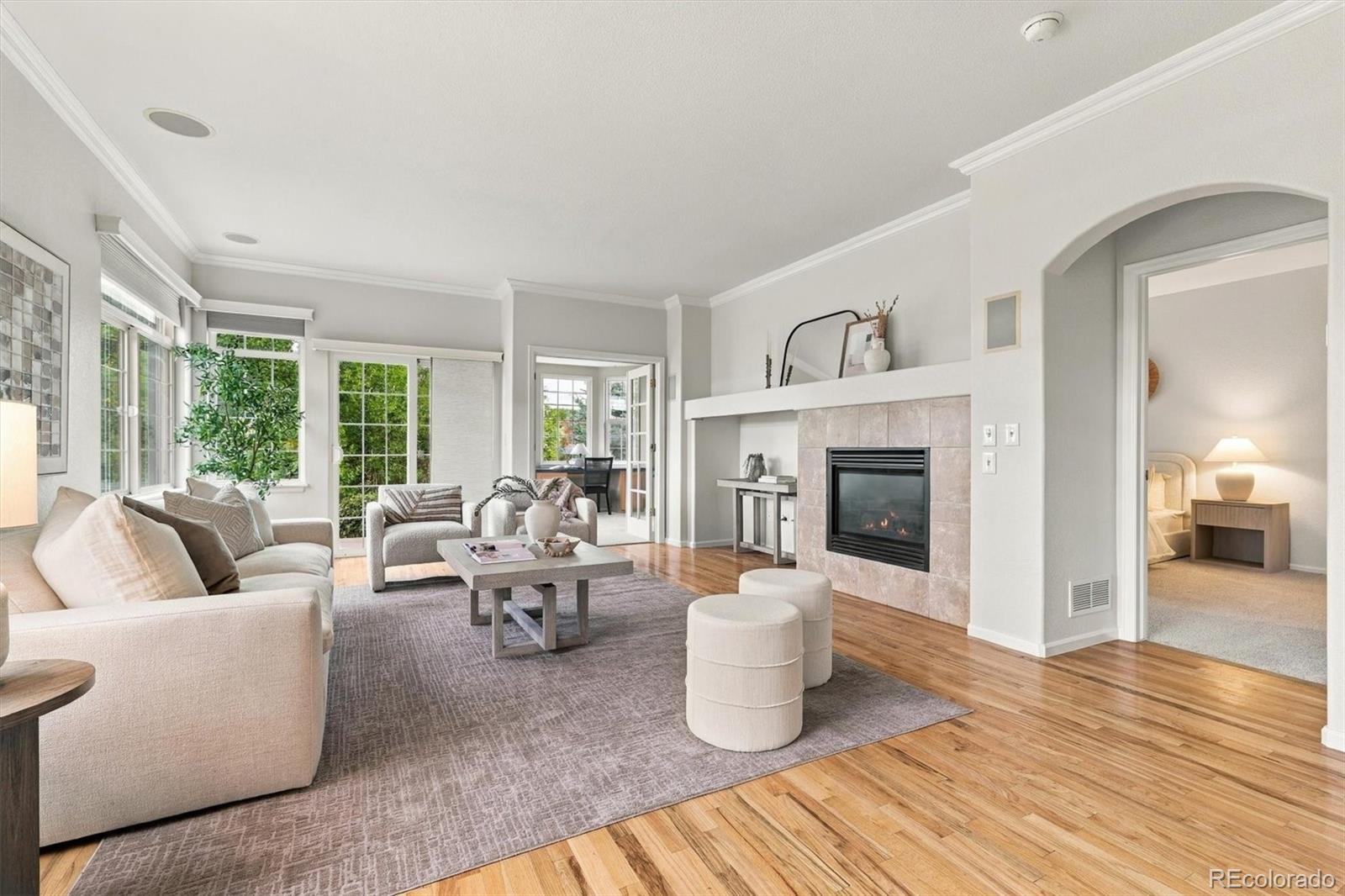 MLS Image #3 for 13713  boulder point,broomfield, Colorado