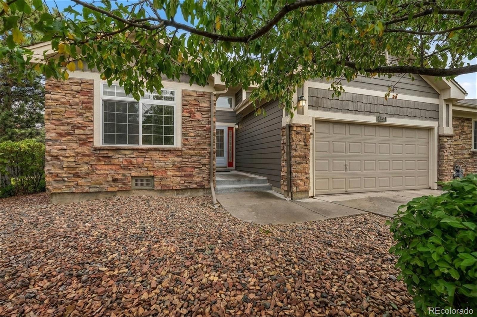 MLS Image #30 for 13713  boulder point,broomfield, Colorado