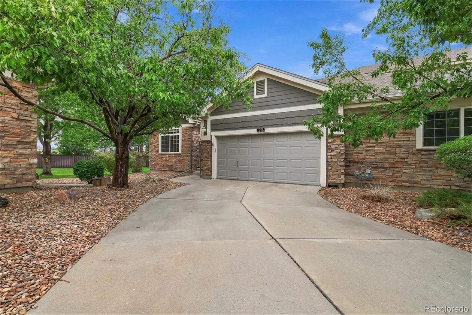MLS Image #31 for 13713  boulder point,broomfield, Colorado