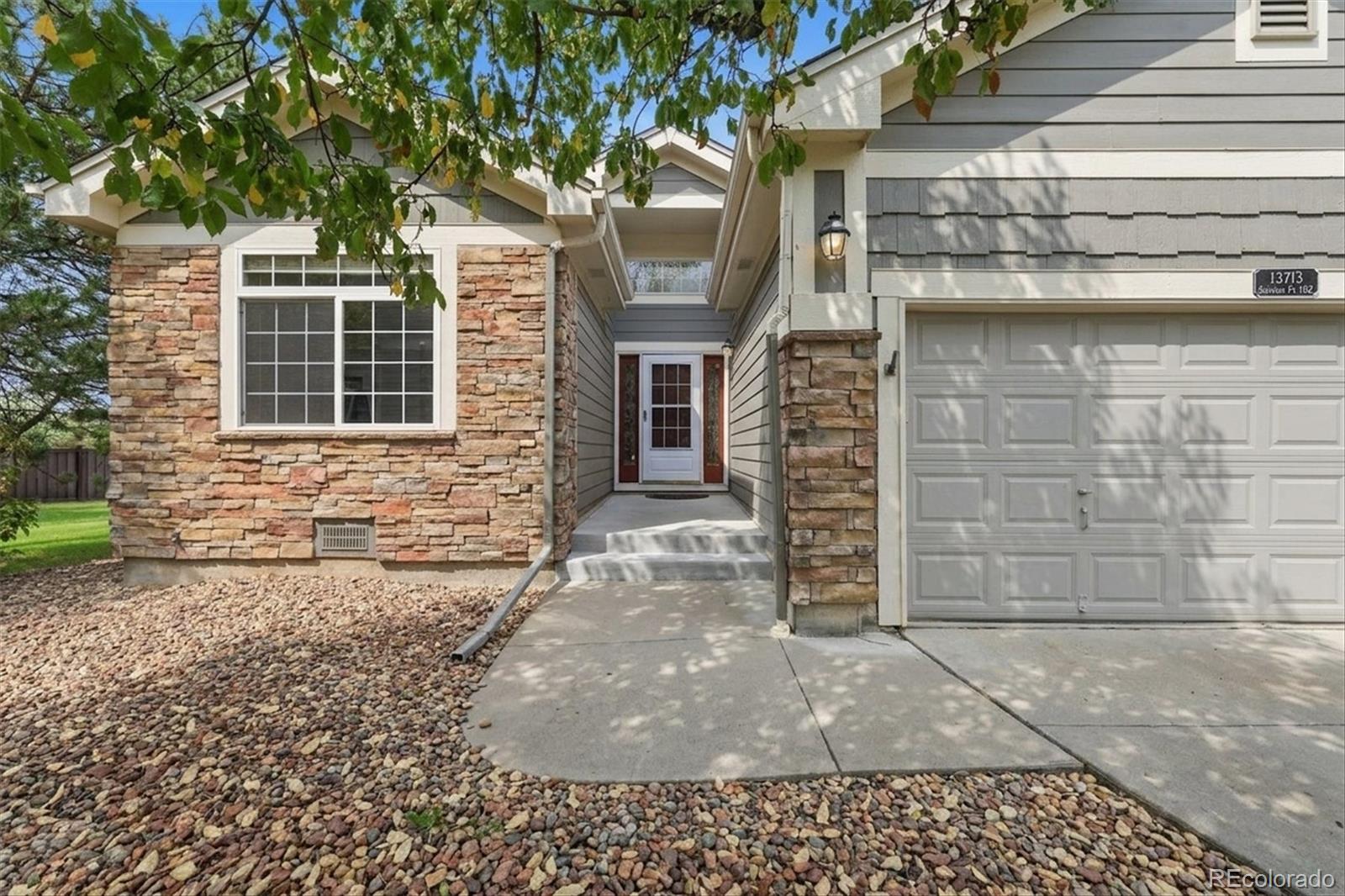 MLS Image #32 for 13713  boulder point,broomfield, Colorado