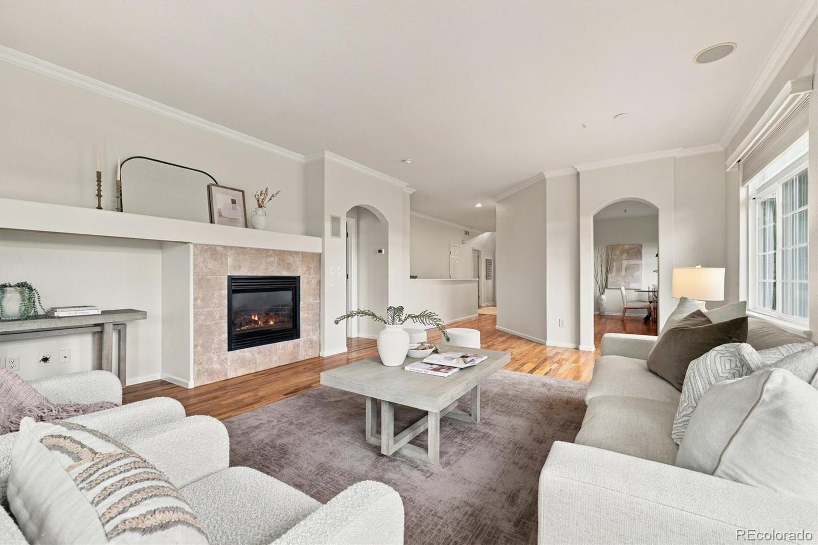 MLS Image #4 for 13713  boulder point,broomfield, Colorado
