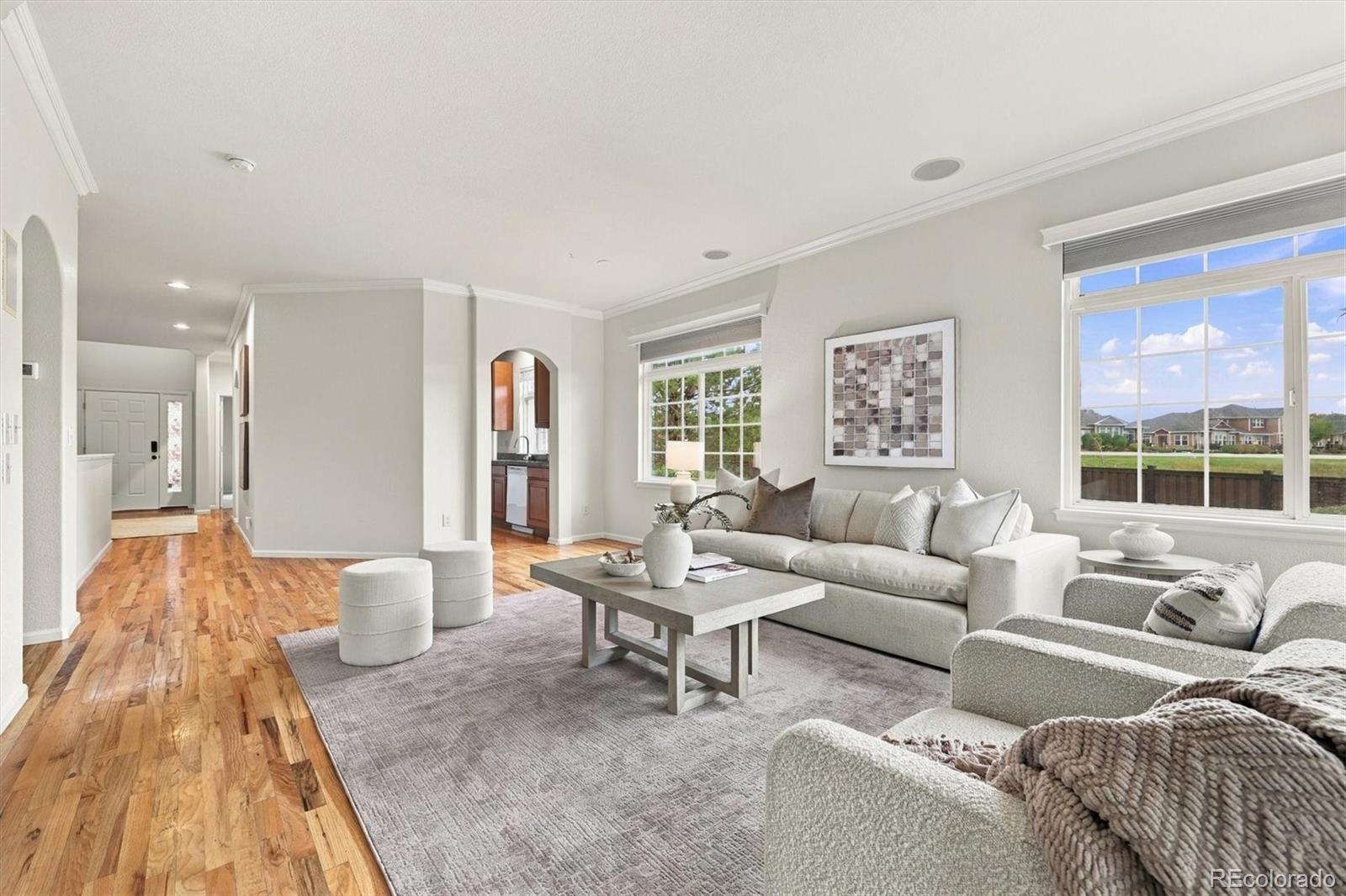 MLS Image #5 for 13713  boulder point,broomfield, Colorado