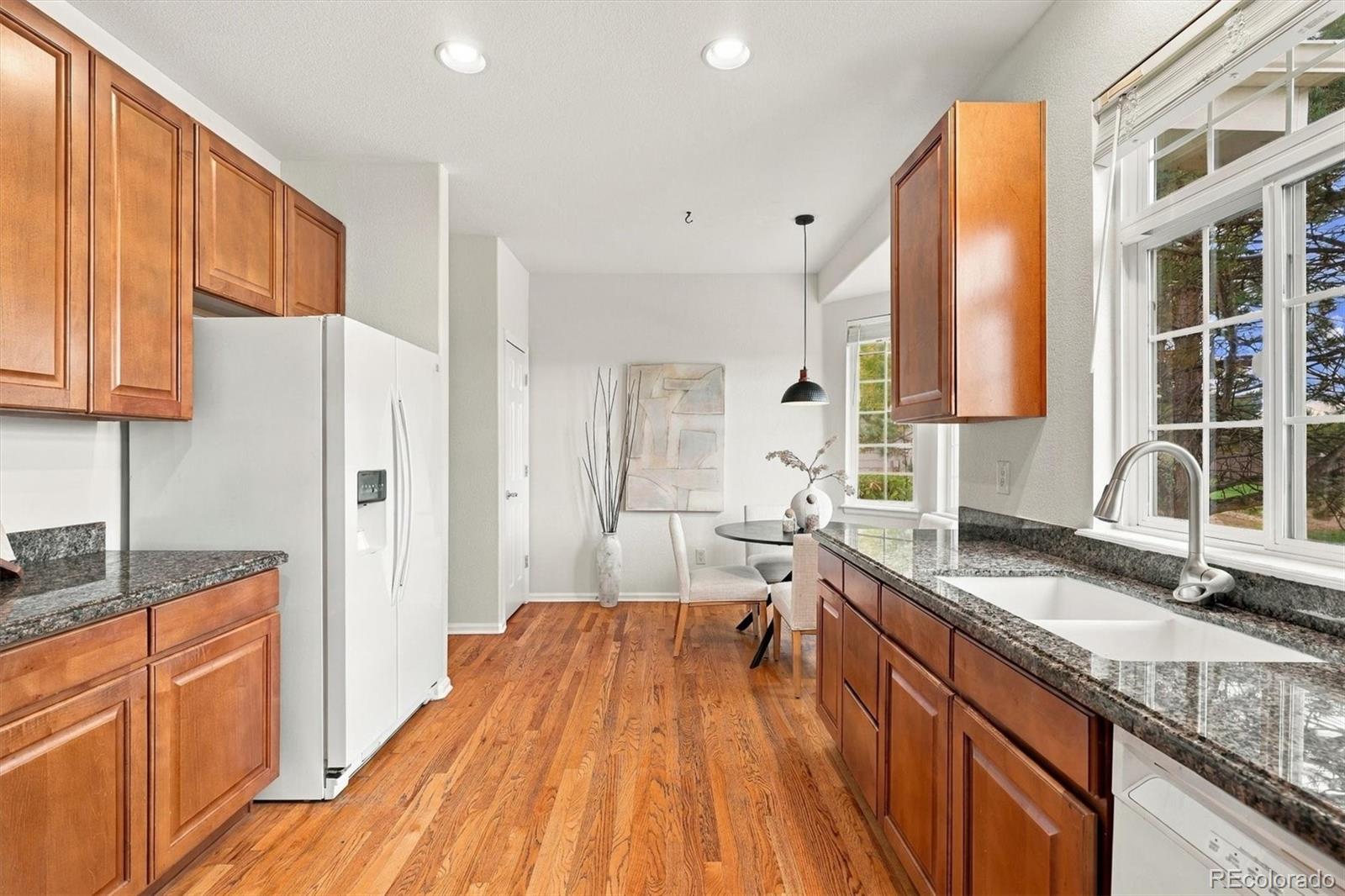 MLS Image #6 for 13713  boulder point,broomfield, Colorado