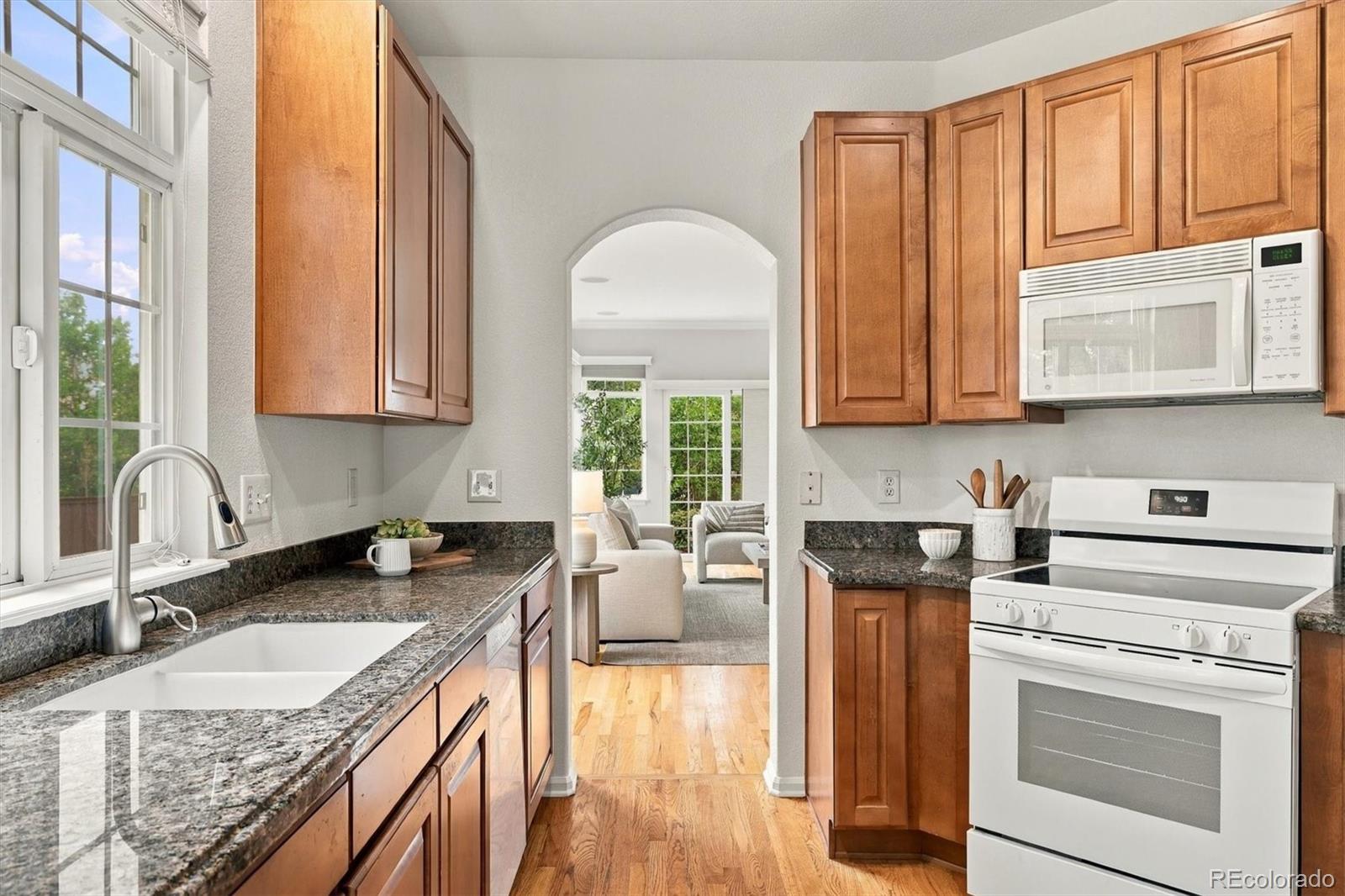 MLS Image #7 for 13713  boulder point,broomfield, Colorado