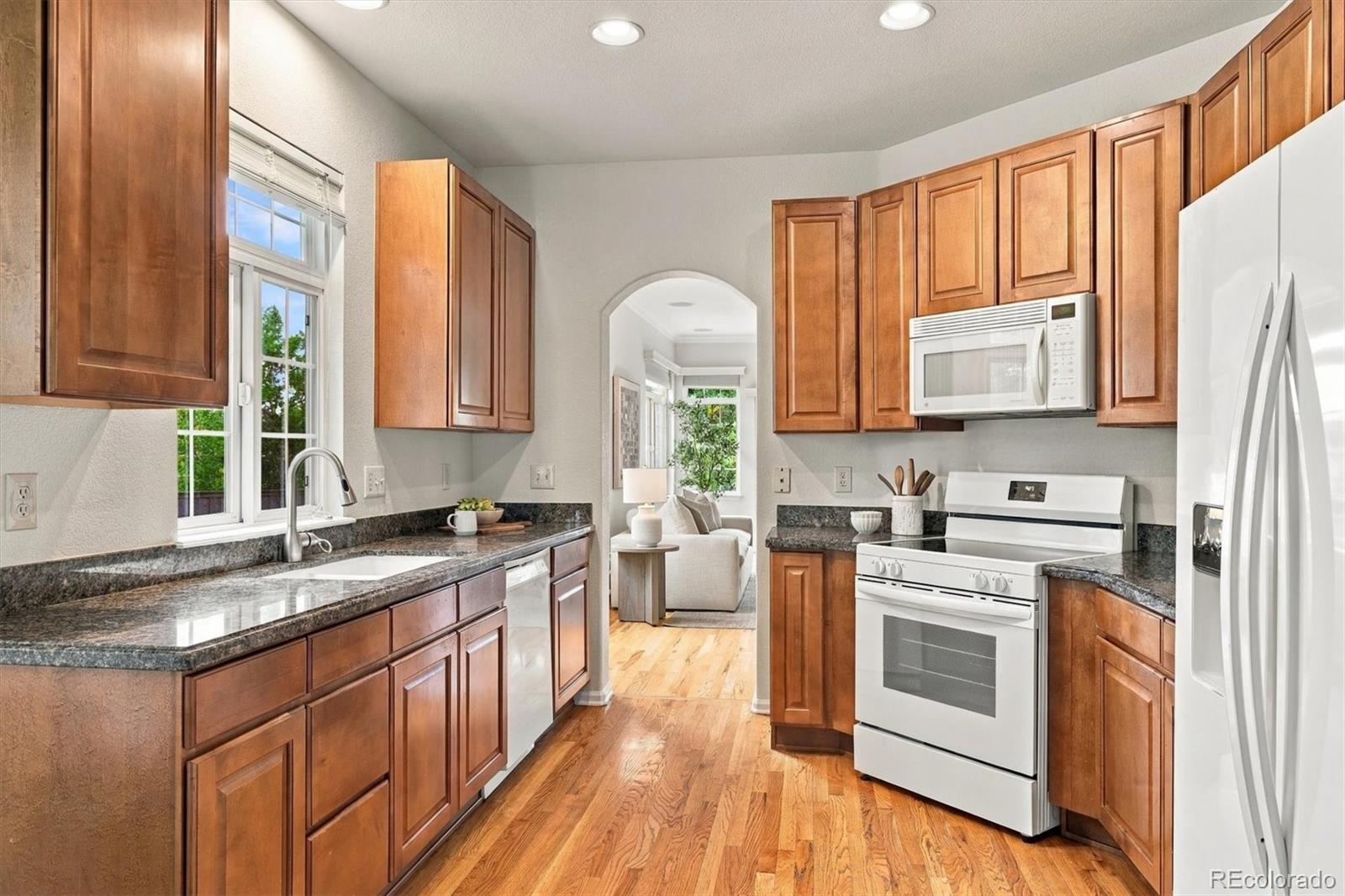 MLS Image #8 for 13713  boulder point,broomfield, Colorado