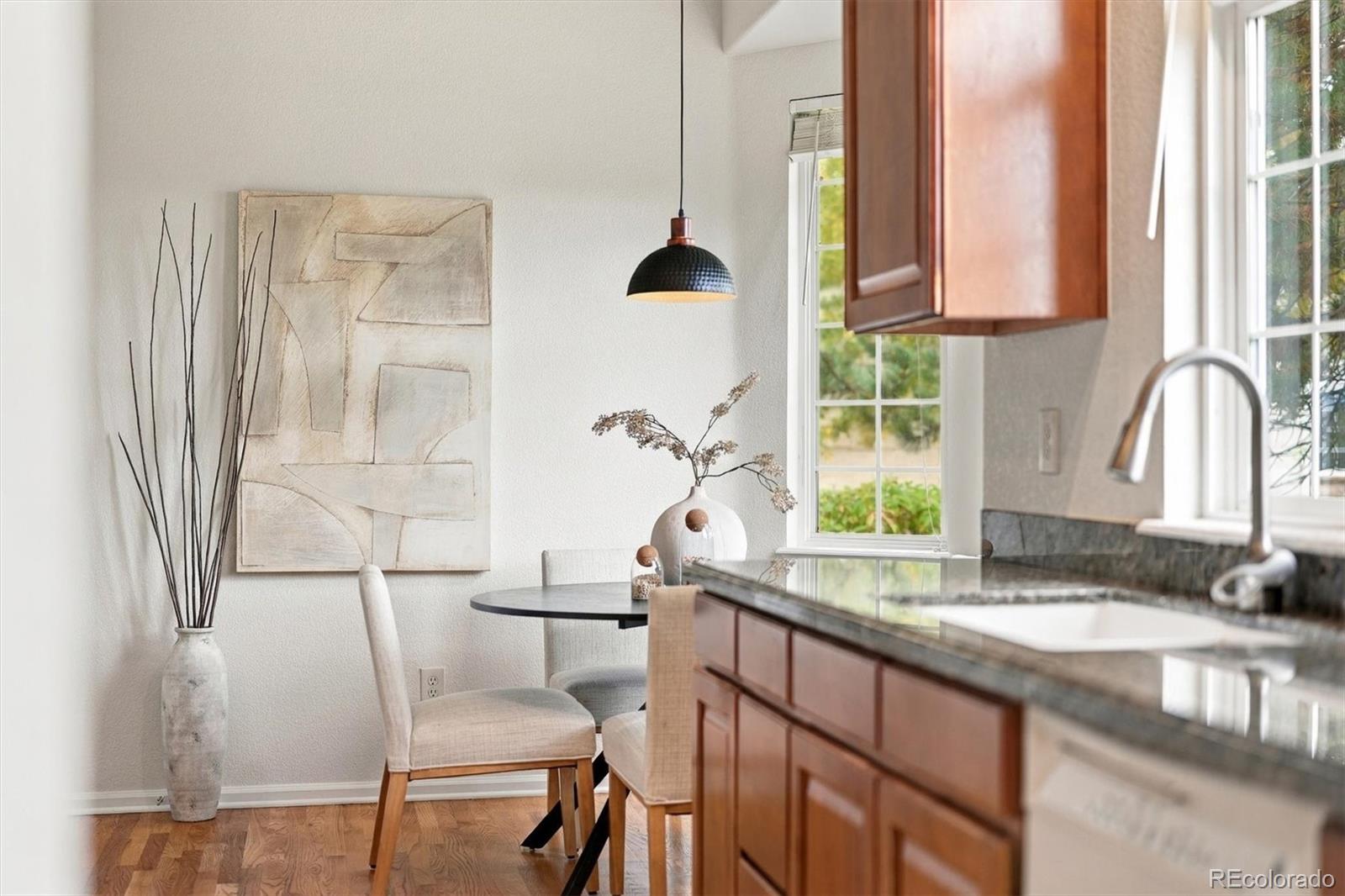 MLS Image #9 for 13713  boulder point,broomfield, Colorado