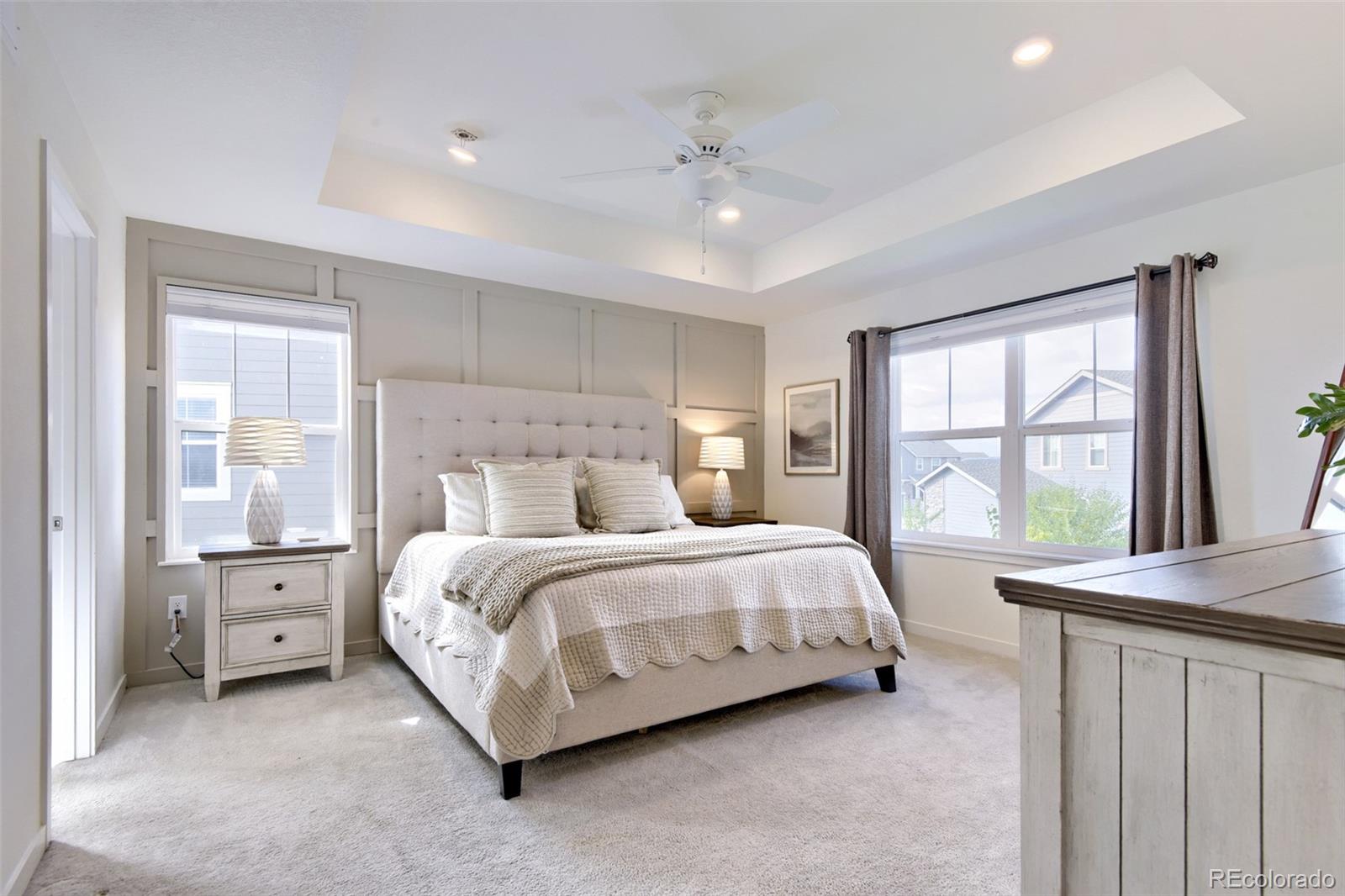 MLS Image #12 for 827 s flat rock way,aurora, Colorado