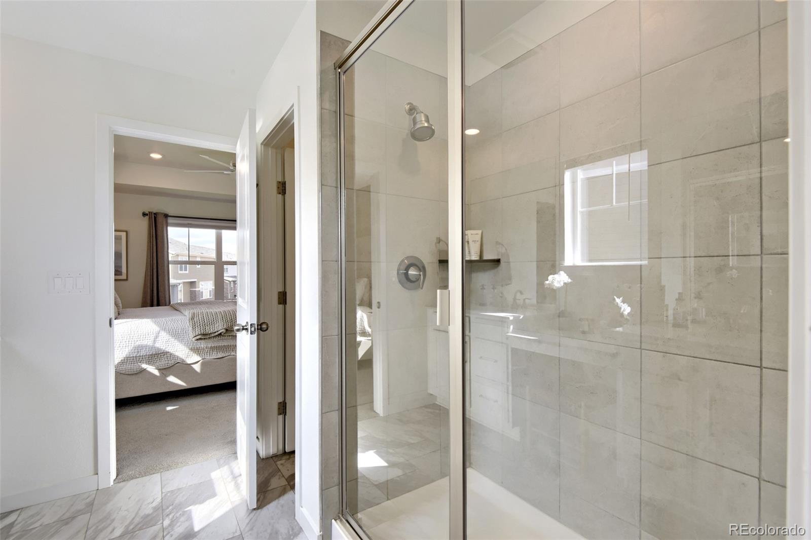 MLS Image #16 for 827 s flat rock way,aurora, Colorado