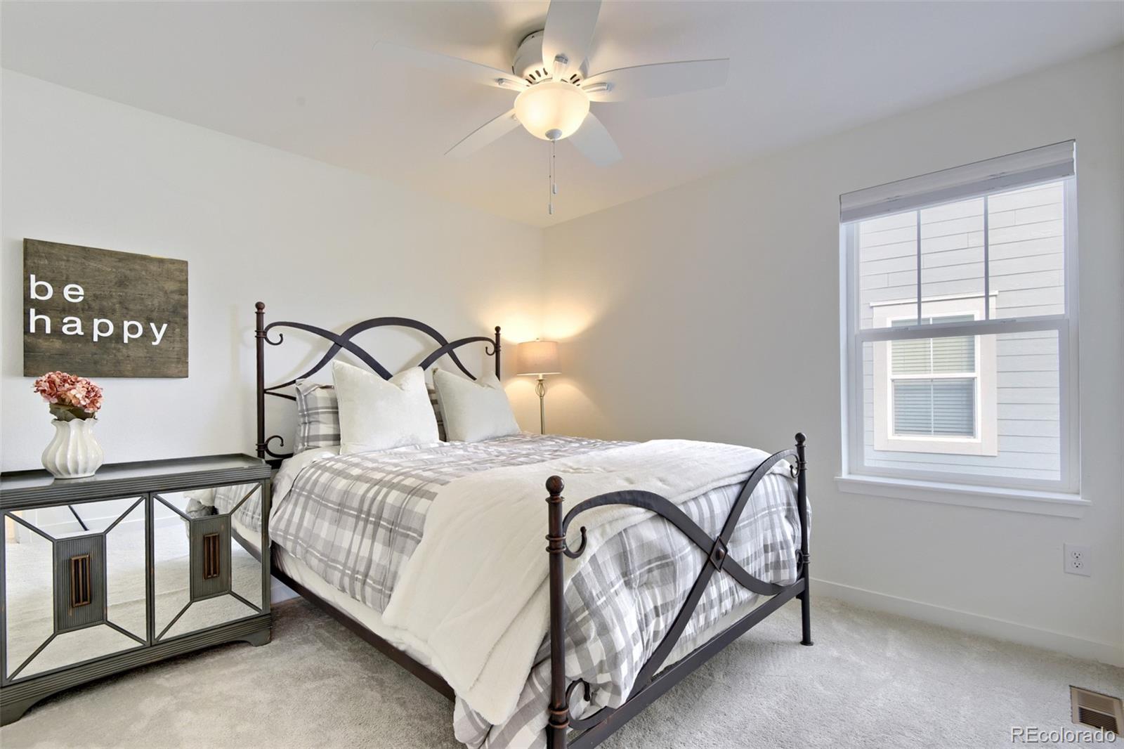 MLS Image #19 for 827 s flat rock way,aurora, Colorado