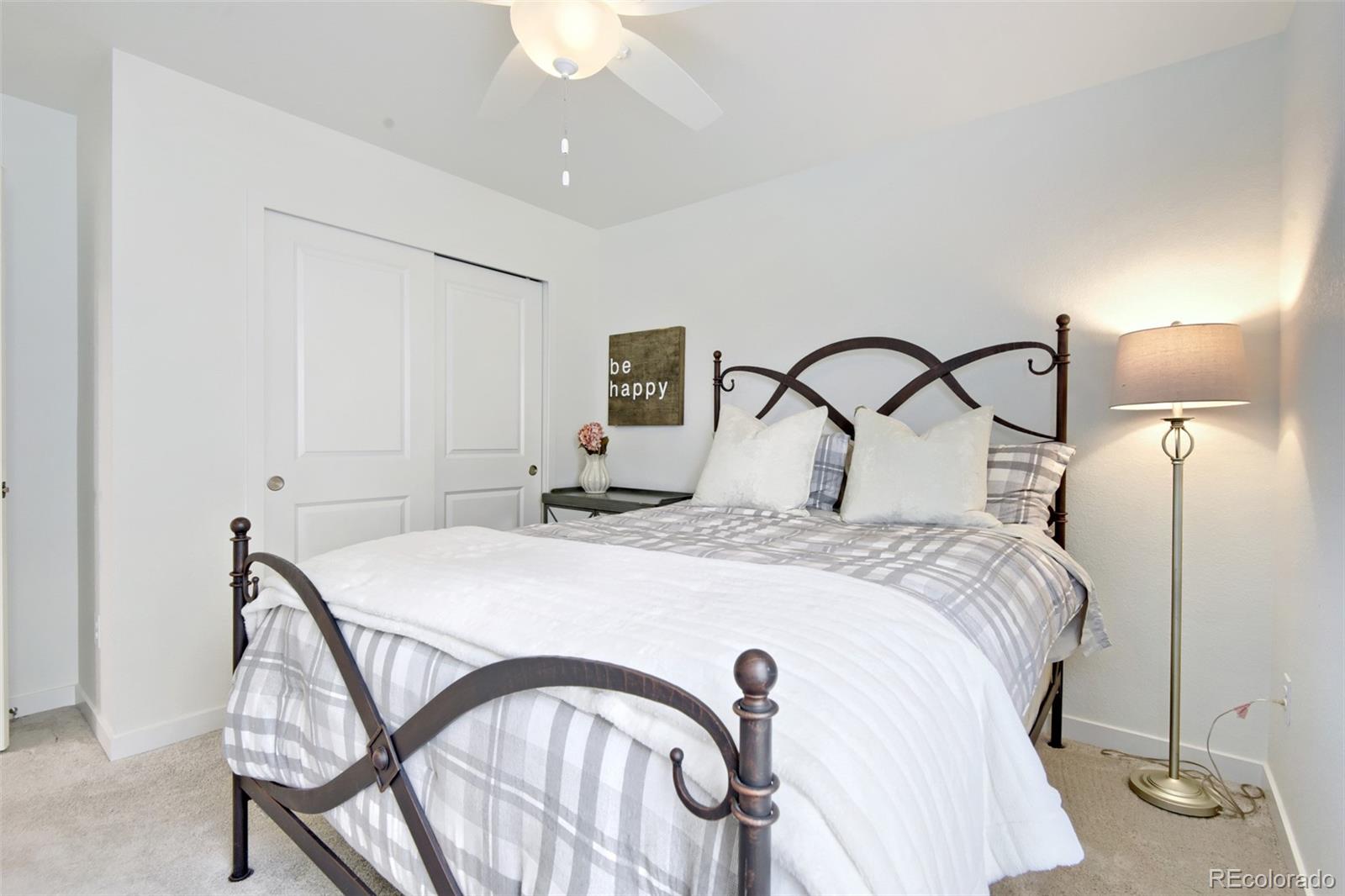 MLS Image #20 for 827 s flat rock way,aurora, Colorado