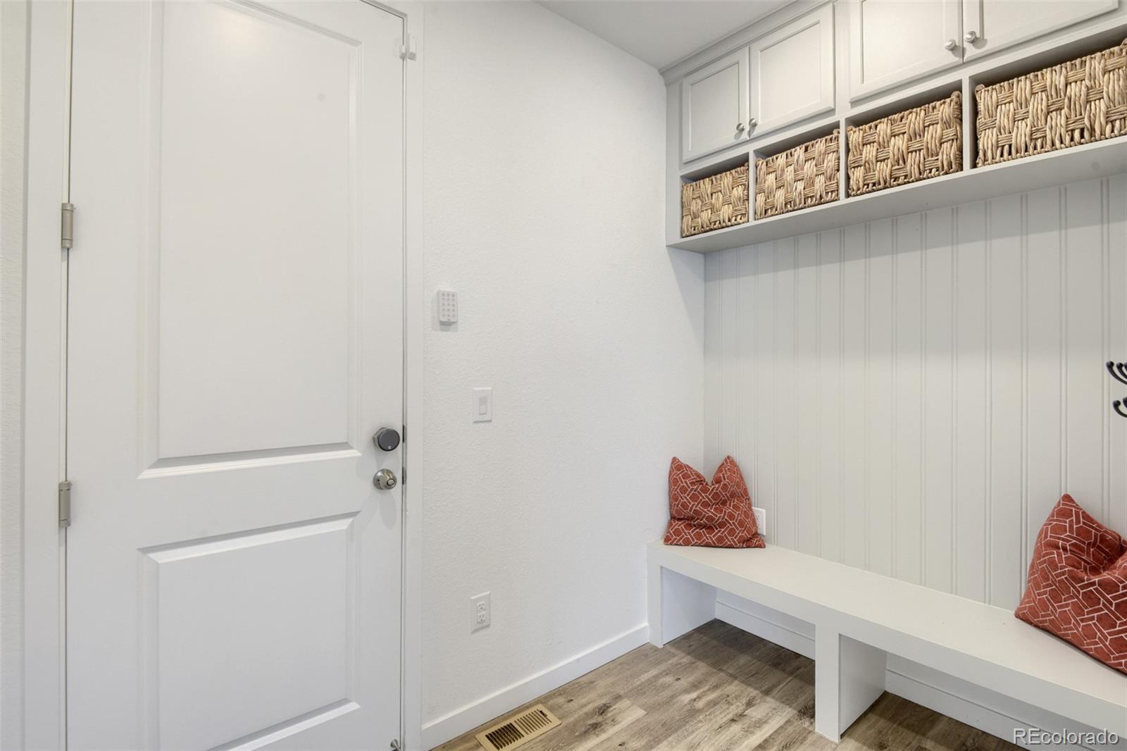 MLS Image #21 for 827 s flat rock way,aurora, Colorado