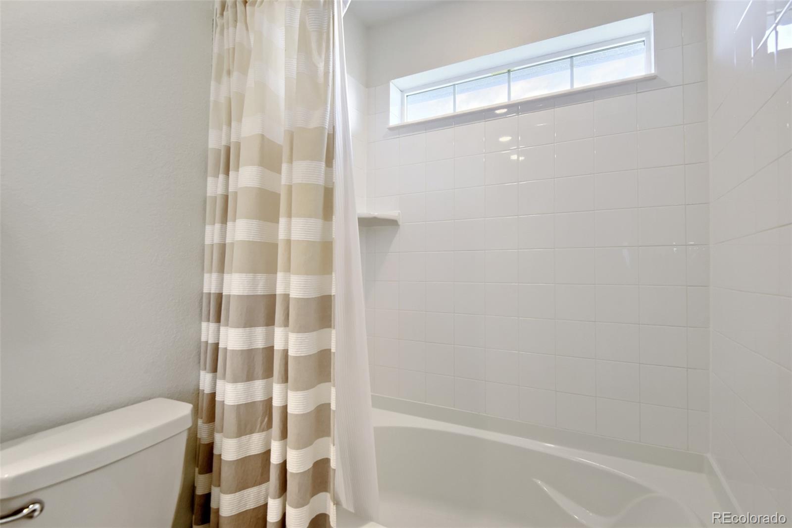 MLS Image #23 for 827 s flat rock way,aurora, Colorado