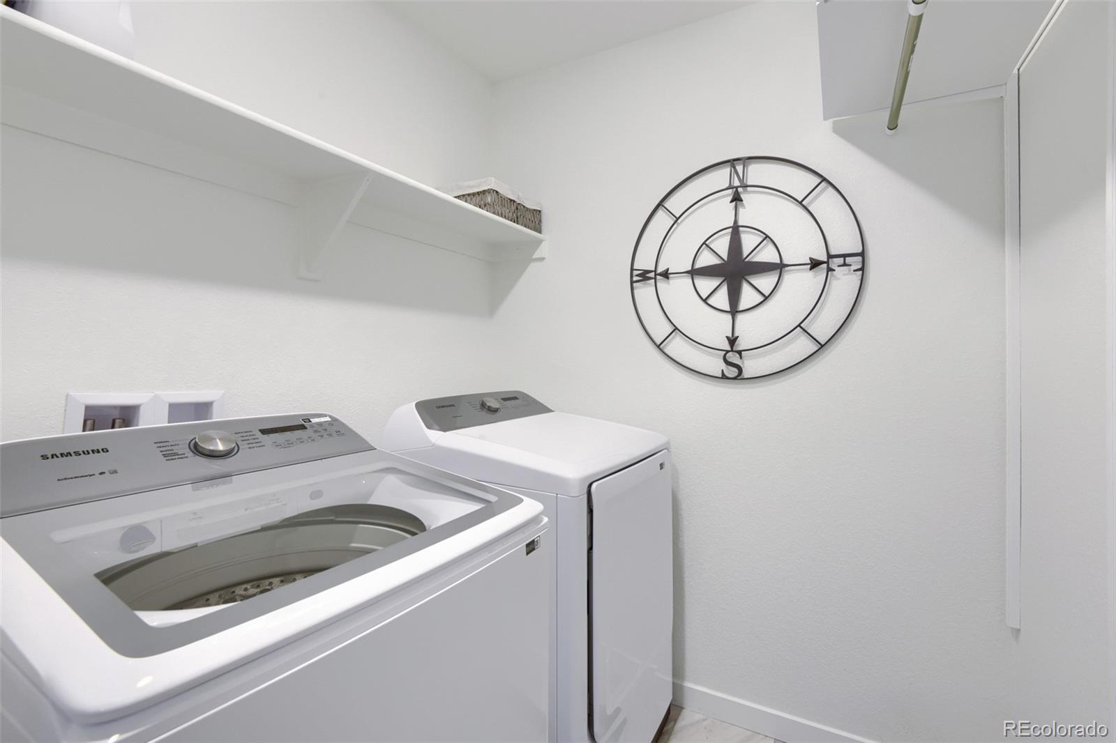 MLS Image #25 for 827 s flat rock way,aurora, Colorado
