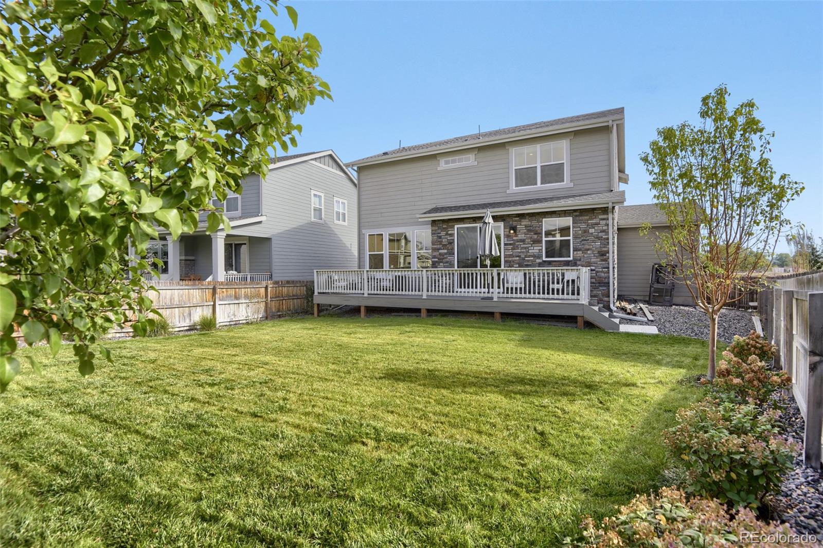 MLS Image #26 for 827 s flat rock way,aurora, Colorado