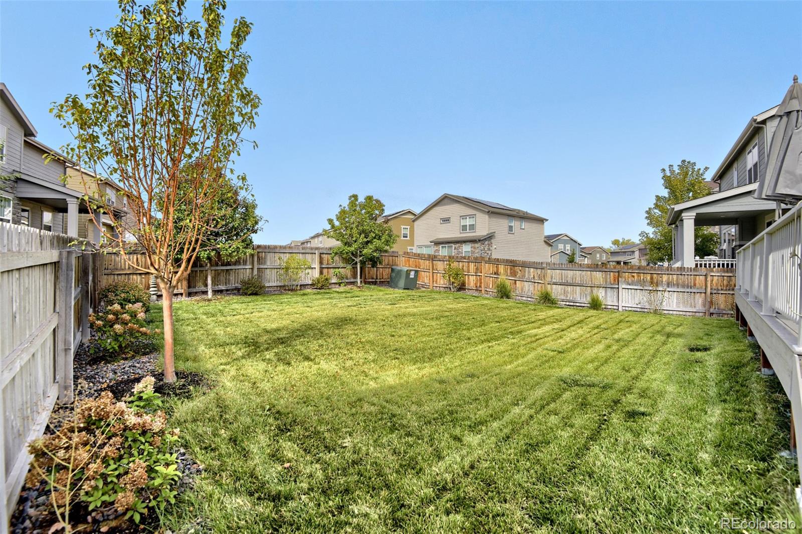MLS Image #27 for 827 s flat rock way,aurora, Colorado