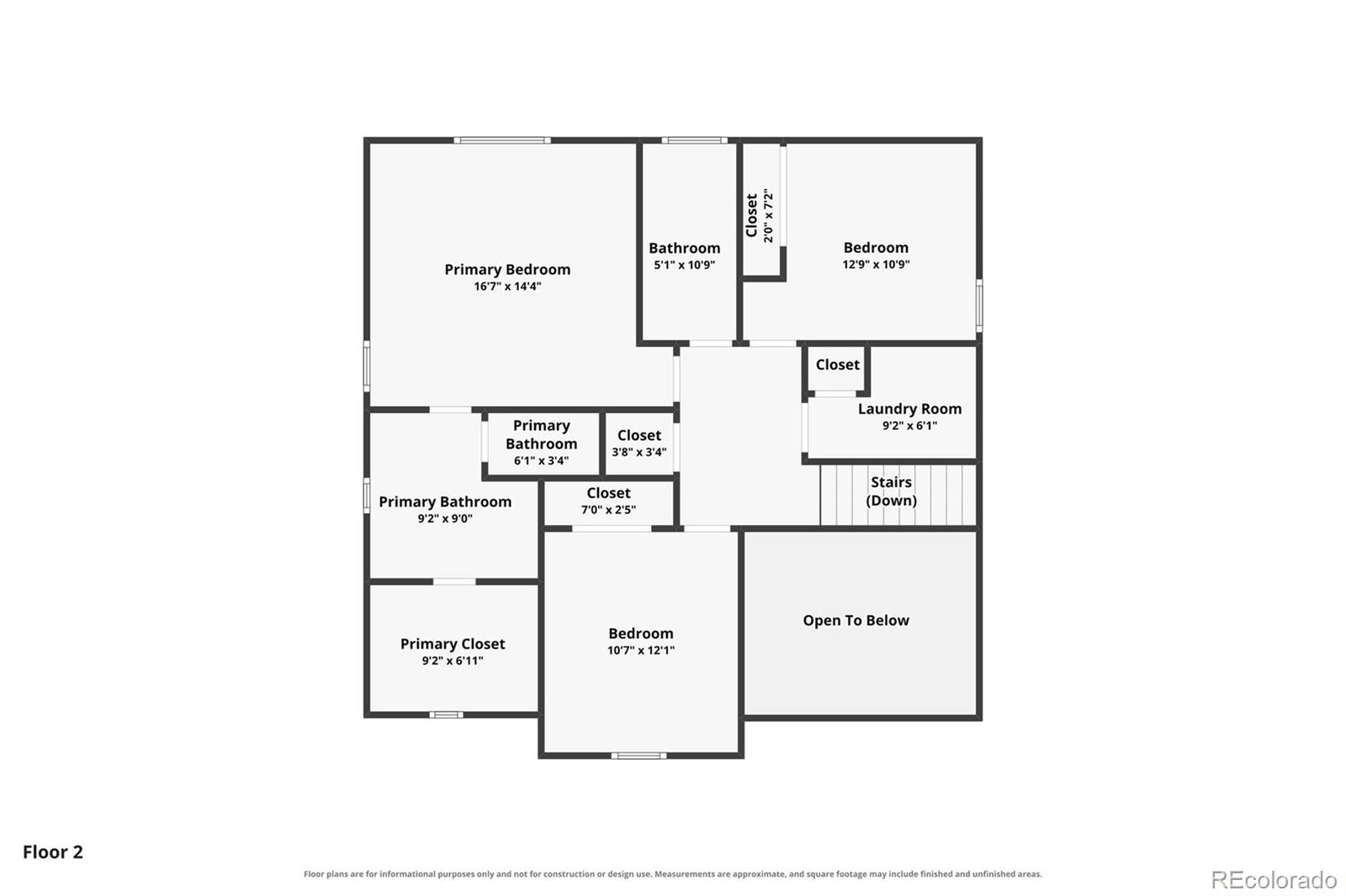 MLS Image #29 for 827 s flat rock way,aurora, Colorado