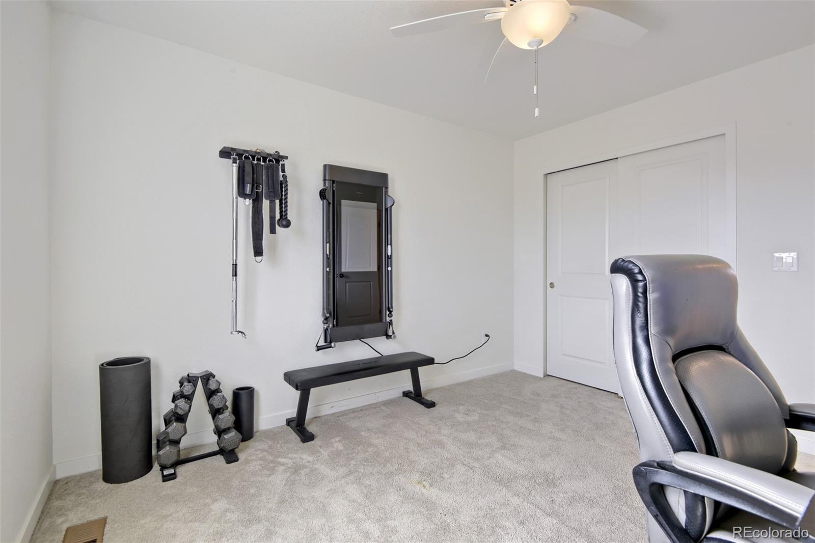 MLS Image #6 for 827 s flat rock way,aurora, Colorado