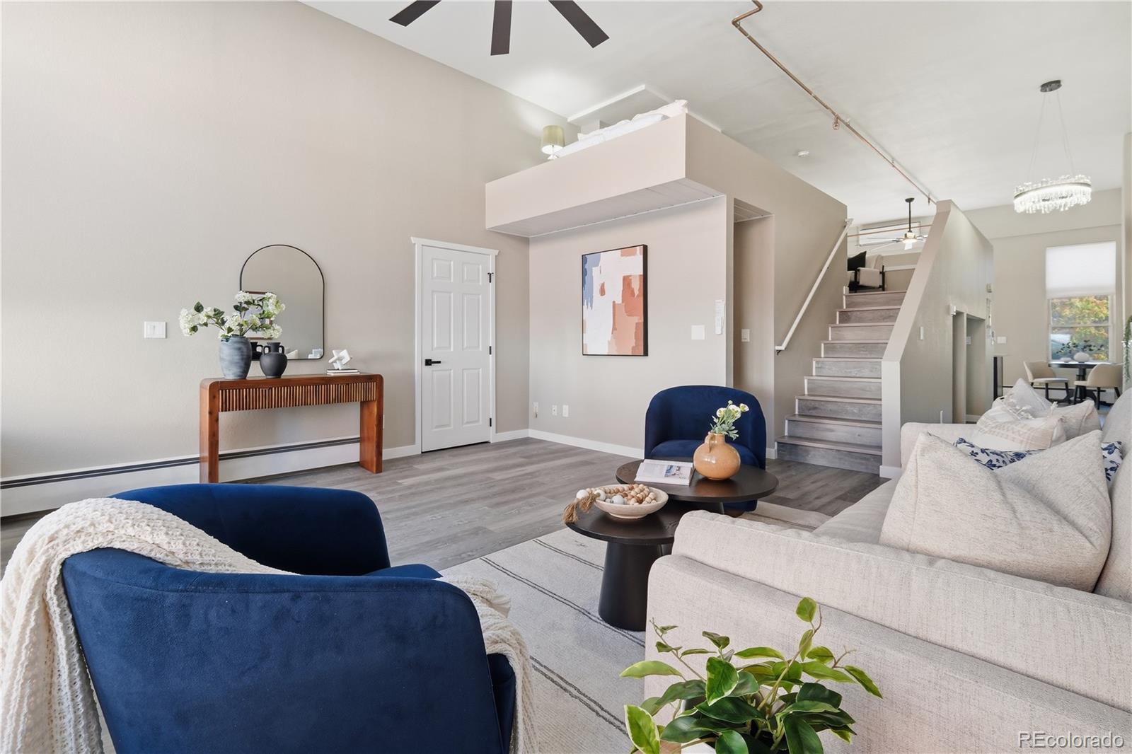 MLS Image #0 for 2944  zuni street 5,denver, Colorado