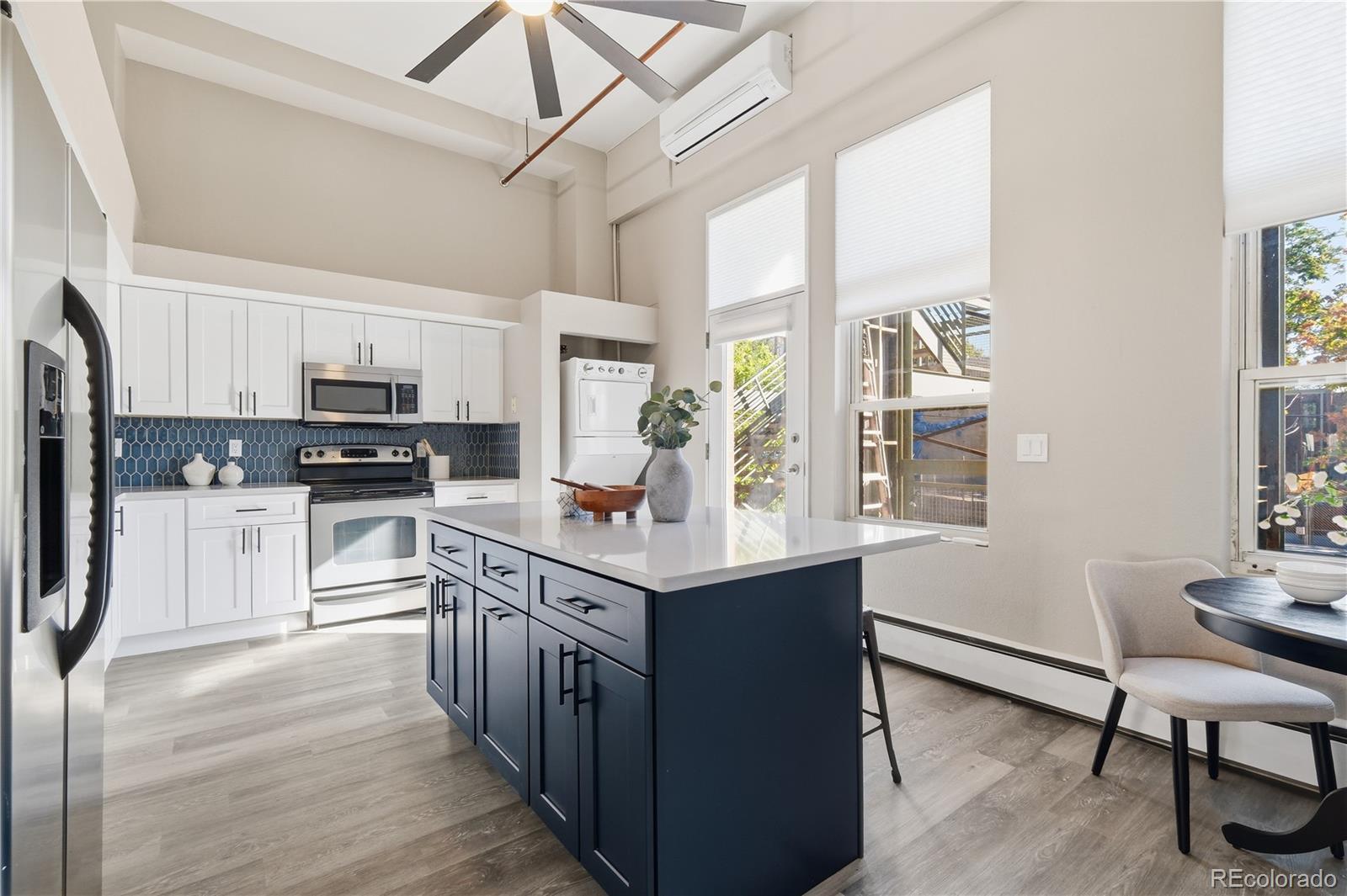 MLS Image #10 for 2944  zuni street 5,denver, Colorado