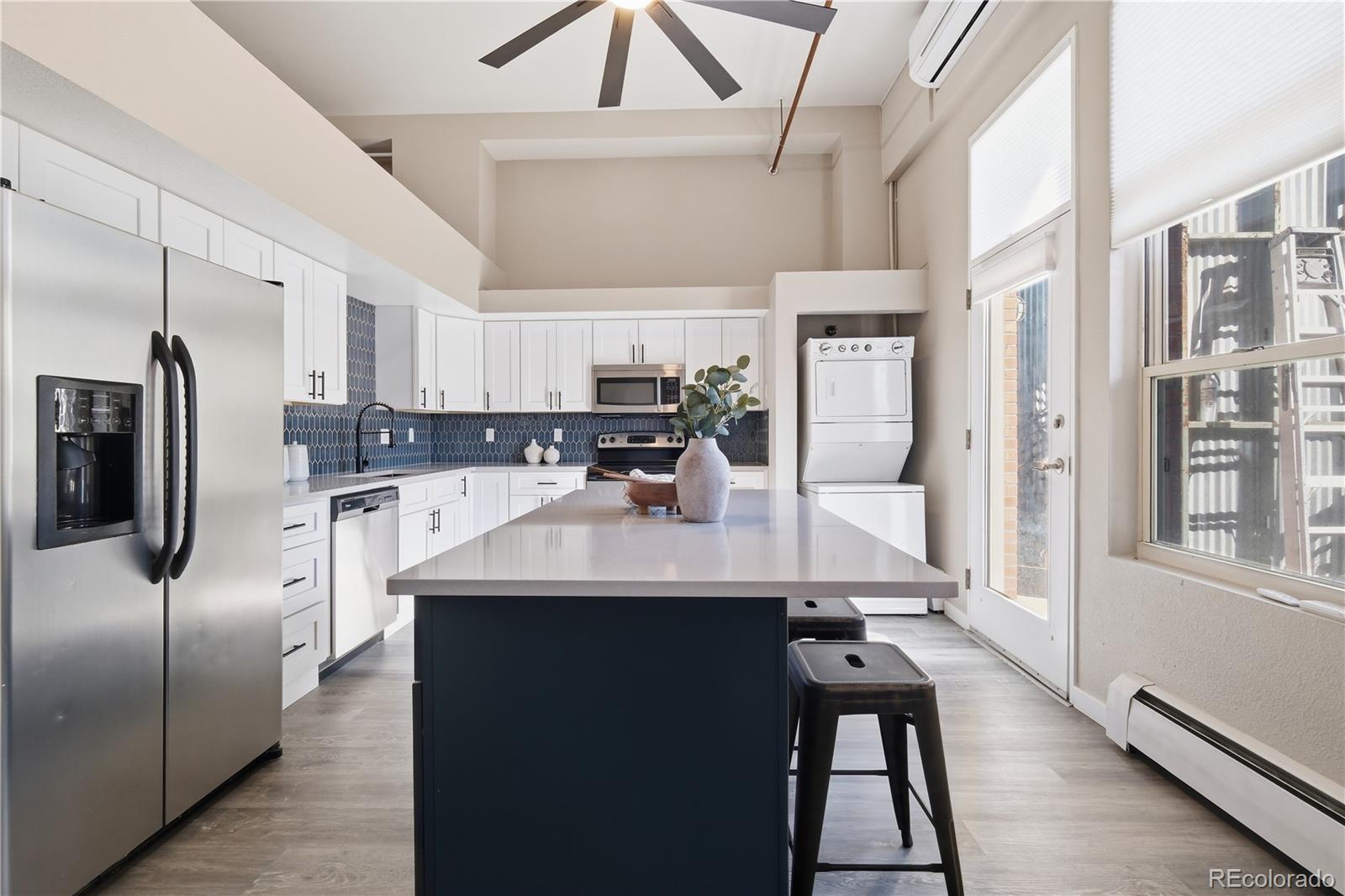 MLS Image #11 for 2944  zuni street 5,denver, Colorado