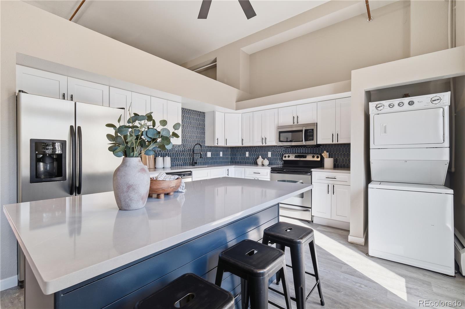 MLS Image #12 for 2944  zuni street 5,denver, Colorado