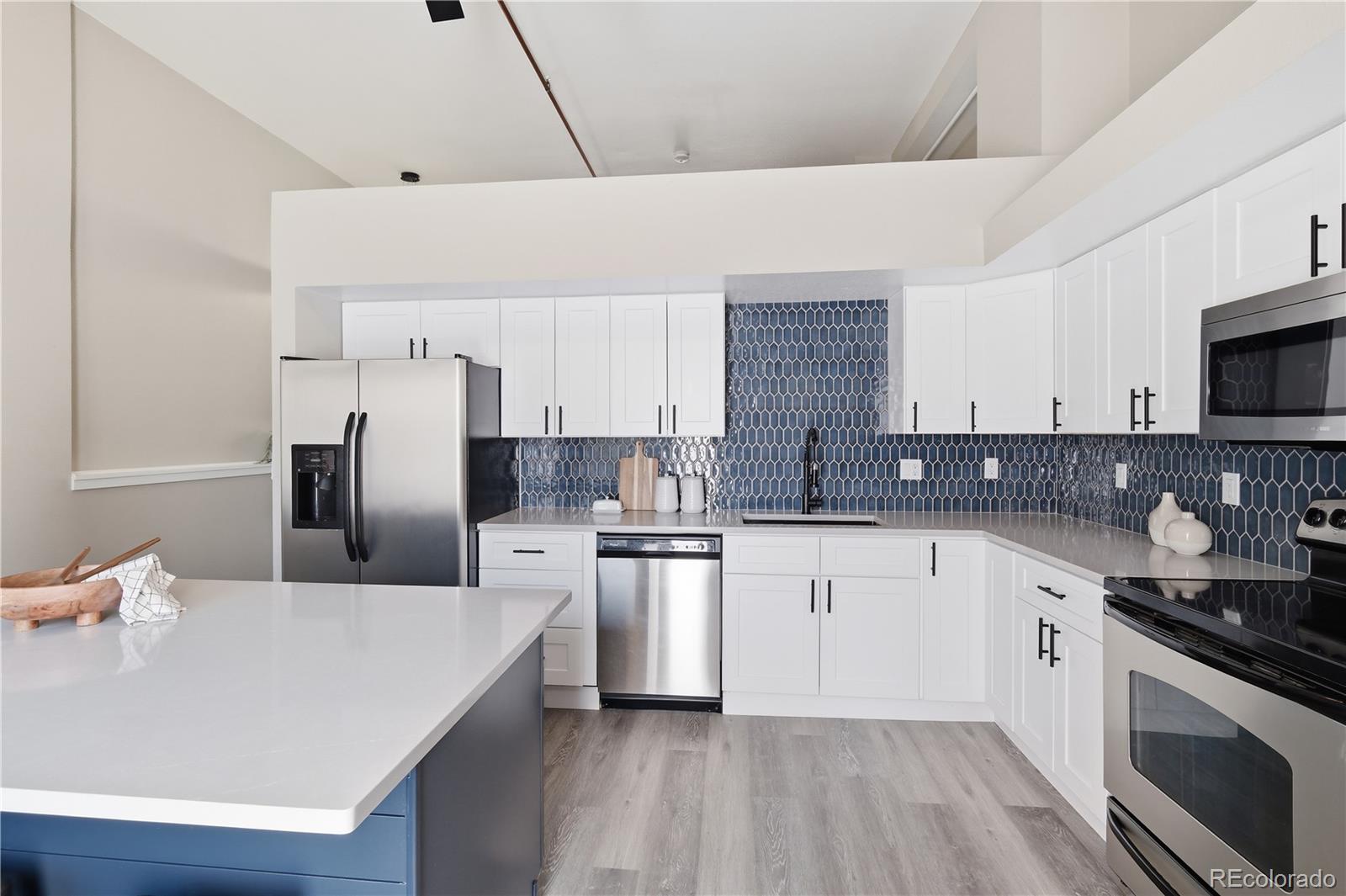 MLS Image #13 for 2944  zuni street 5,denver, Colorado