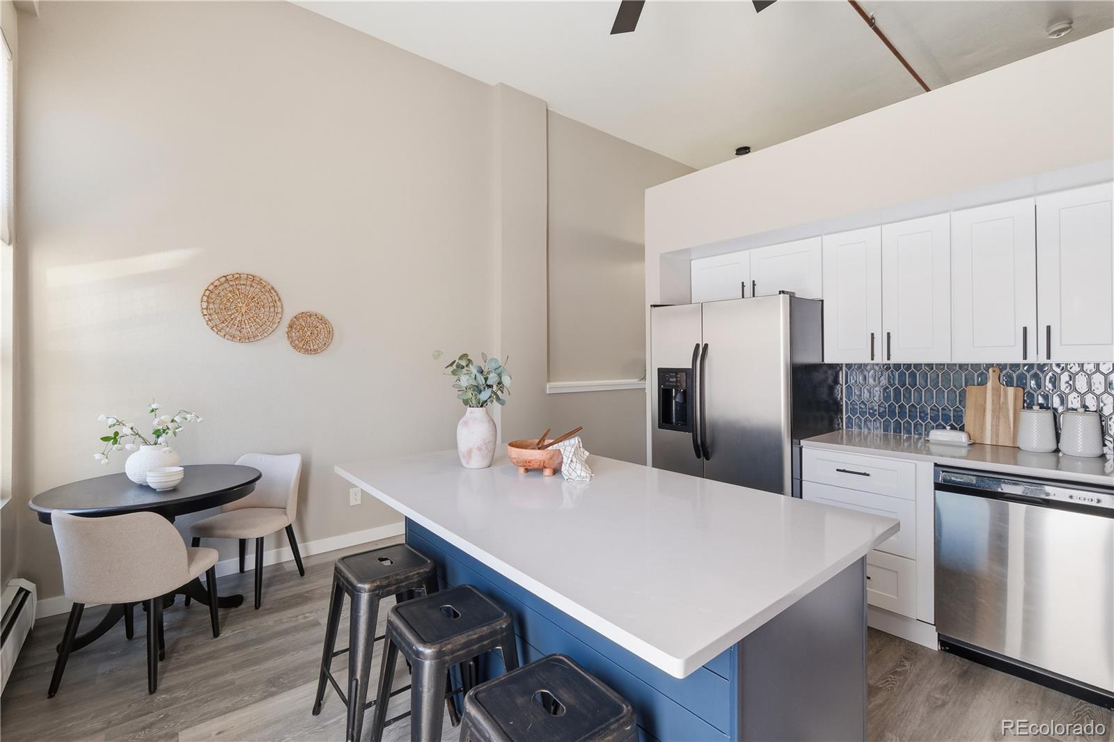MLS Image #14 for 2944  zuni street 5,denver, Colorado
