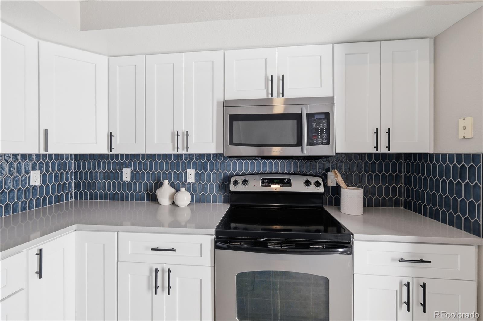MLS Image #15 for 2944  zuni street 5,denver, Colorado