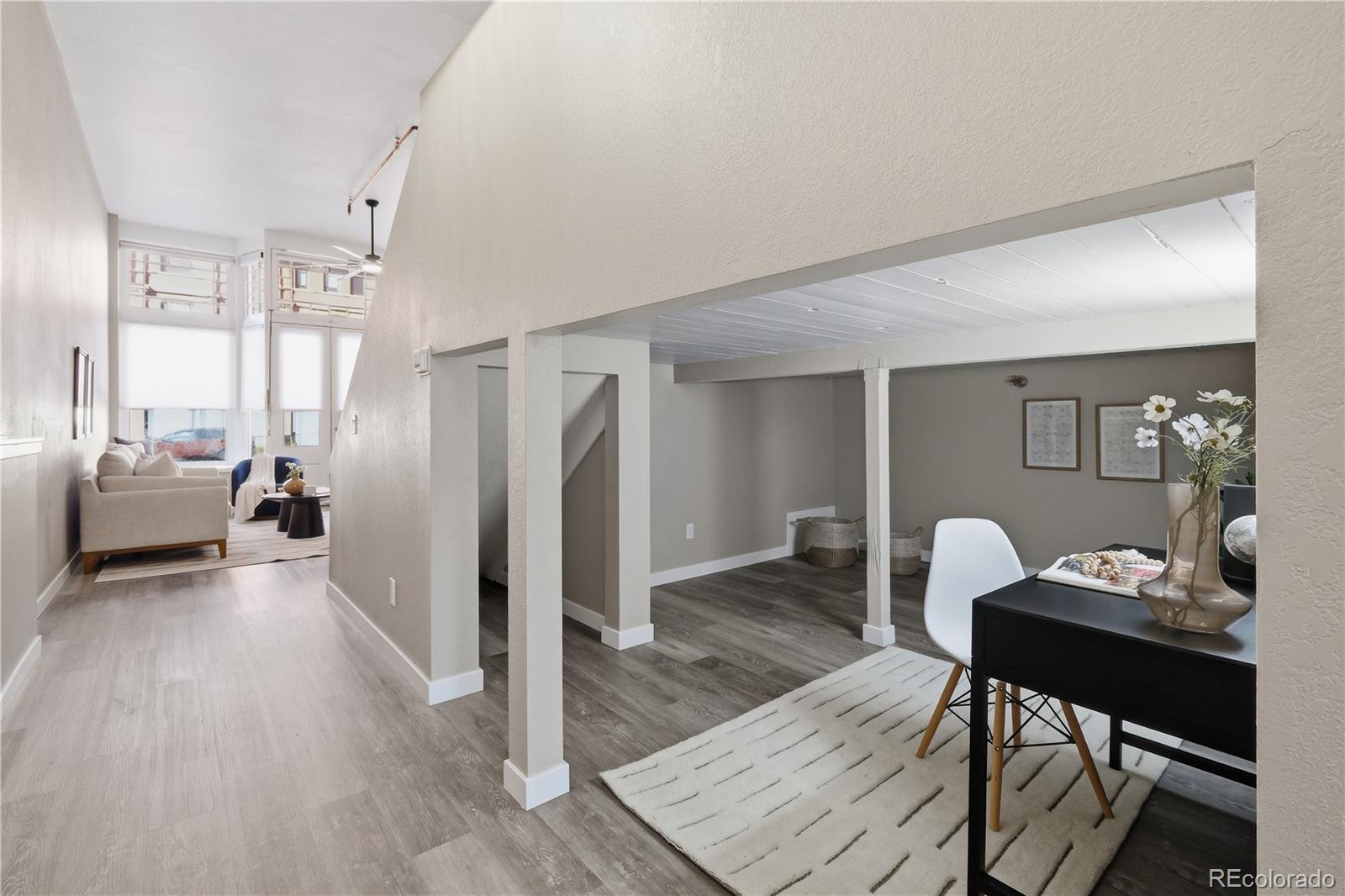 MLS Image #18 for 2944  zuni street 5,denver, Colorado