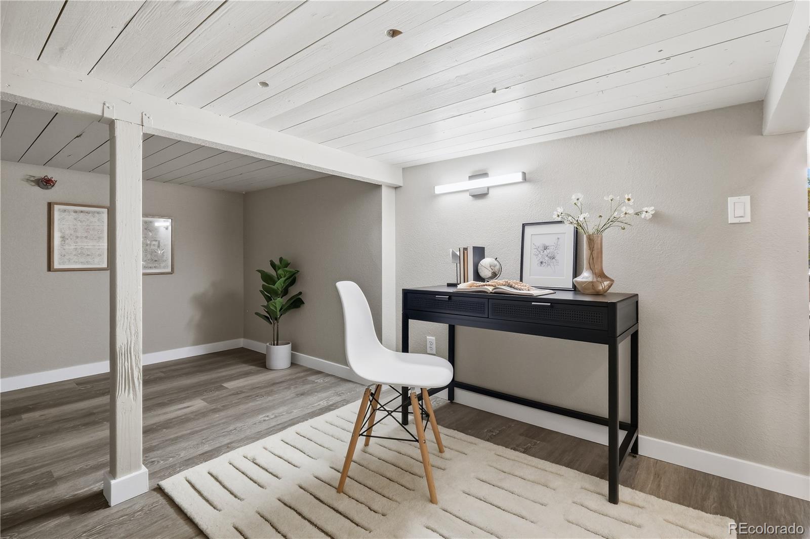 MLS Image #19 for 2944  zuni street 5,denver, Colorado