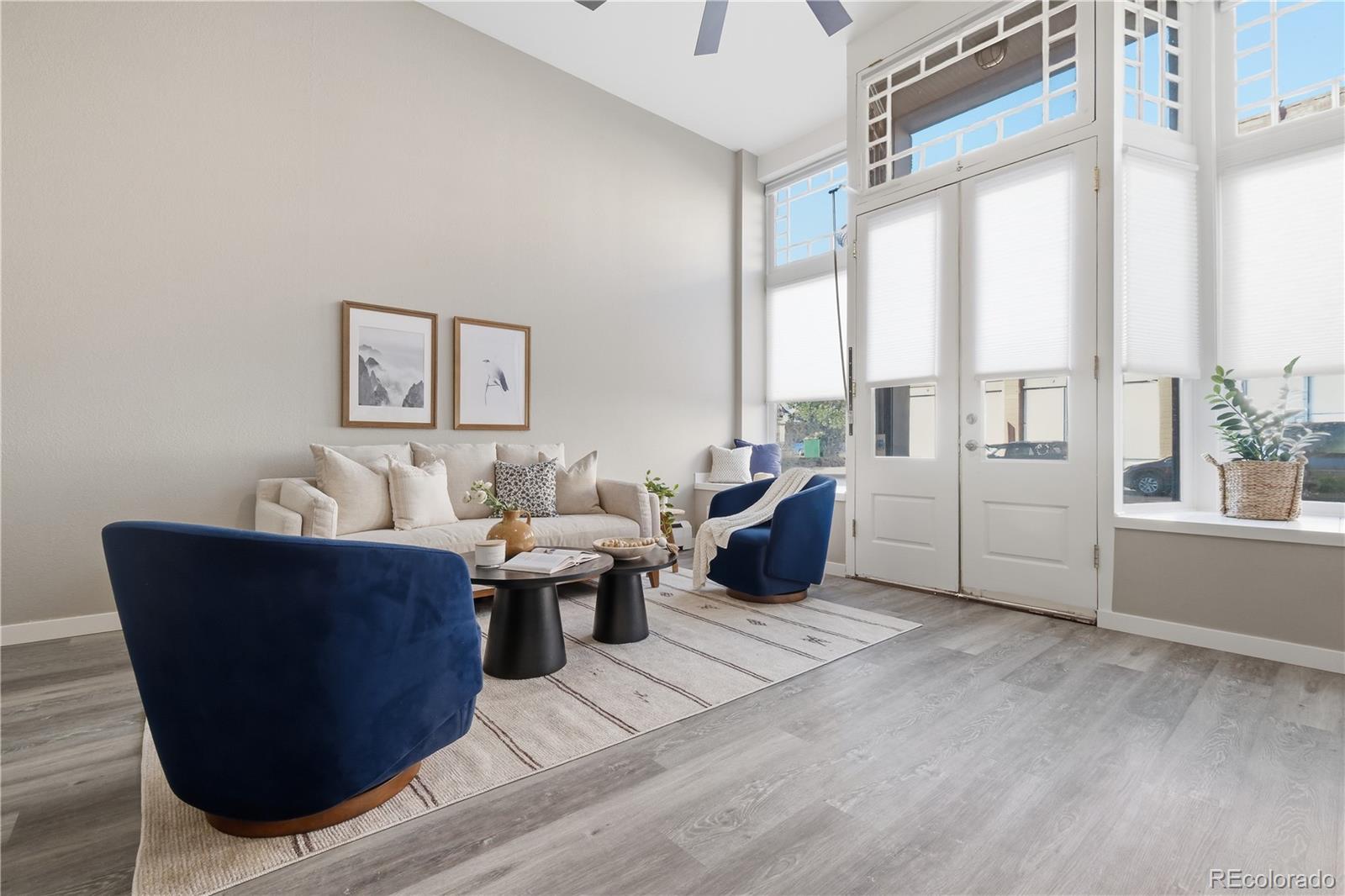 MLS Image #2 for 2944  zuni street 5,denver, Colorado