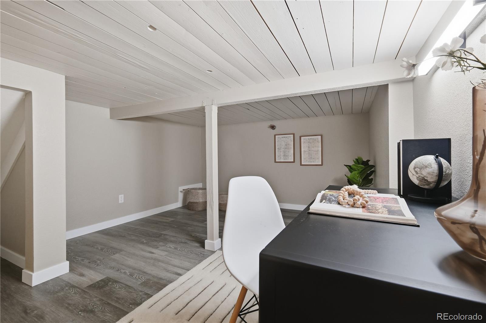 MLS Image #20 for 2944  zuni street 5,denver, Colorado