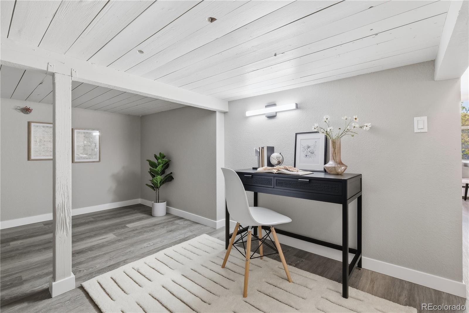MLS Image #21 for 2944  zuni street 5,denver, Colorado