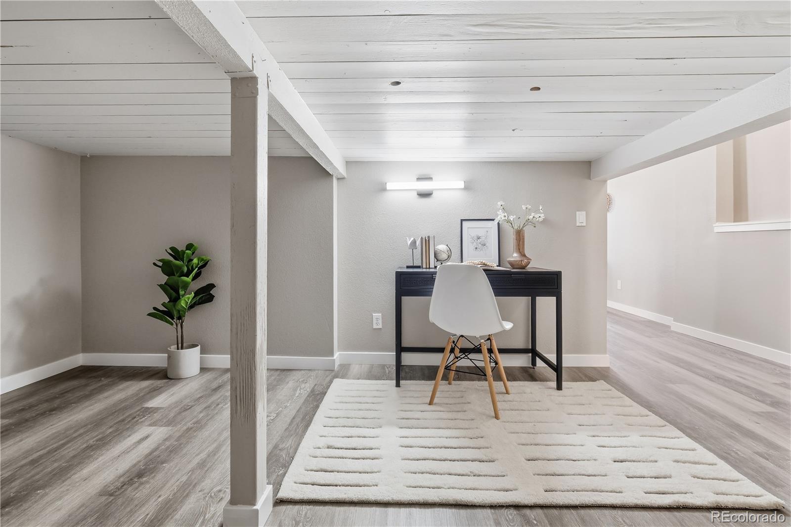 MLS Image #22 for 2944  zuni street 5,denver, Colorado
