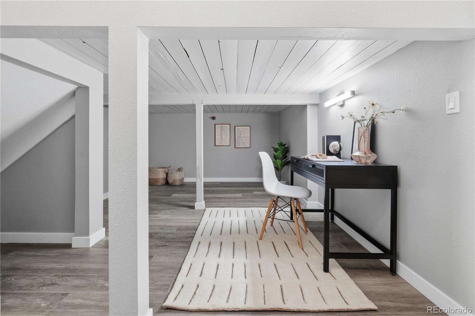 MLS Image #23 for 2944  zuni street 5,denver, Colorado