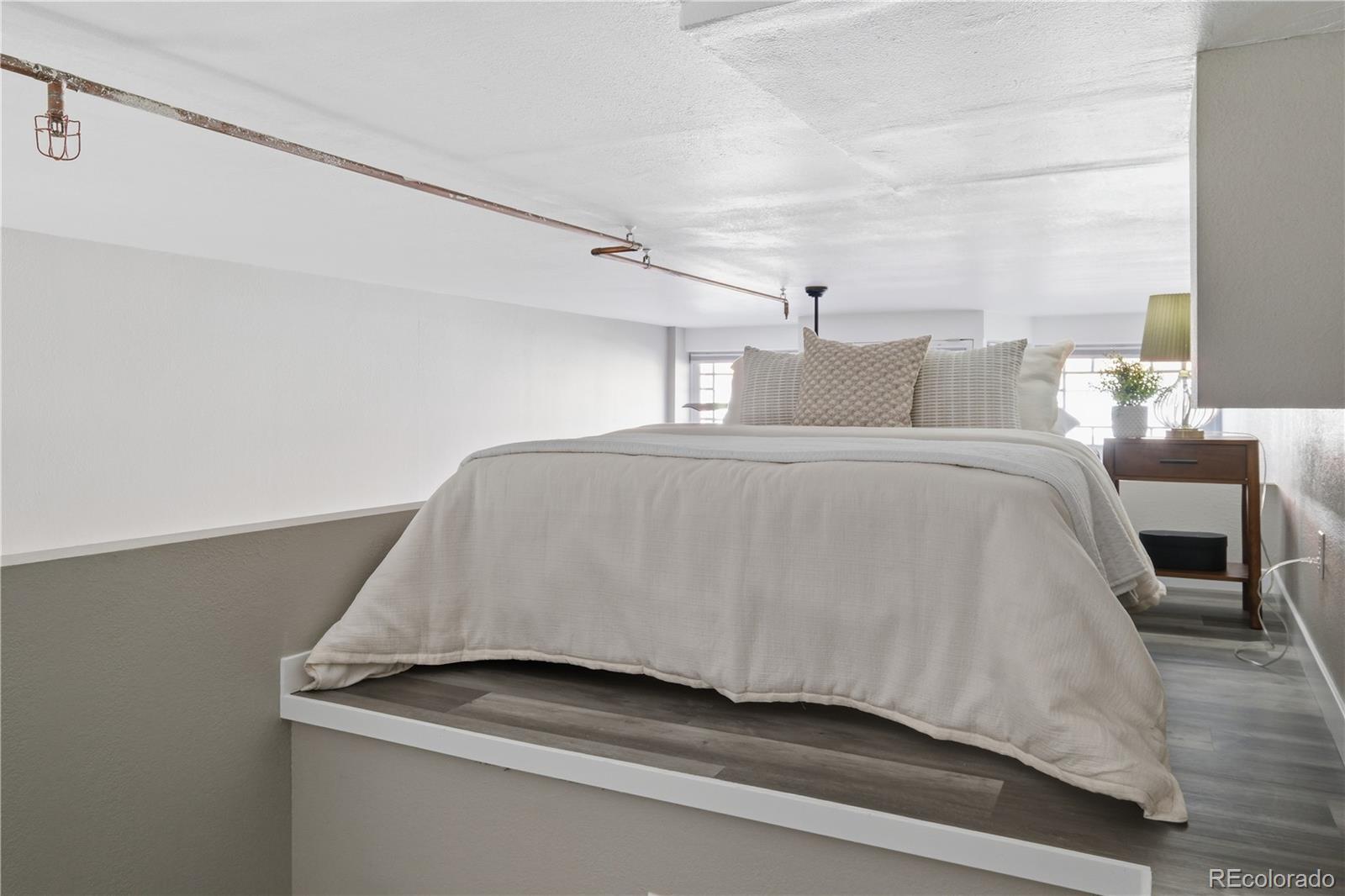 MLS Image #24 for 2944  zuni street 5,denver, Colorado