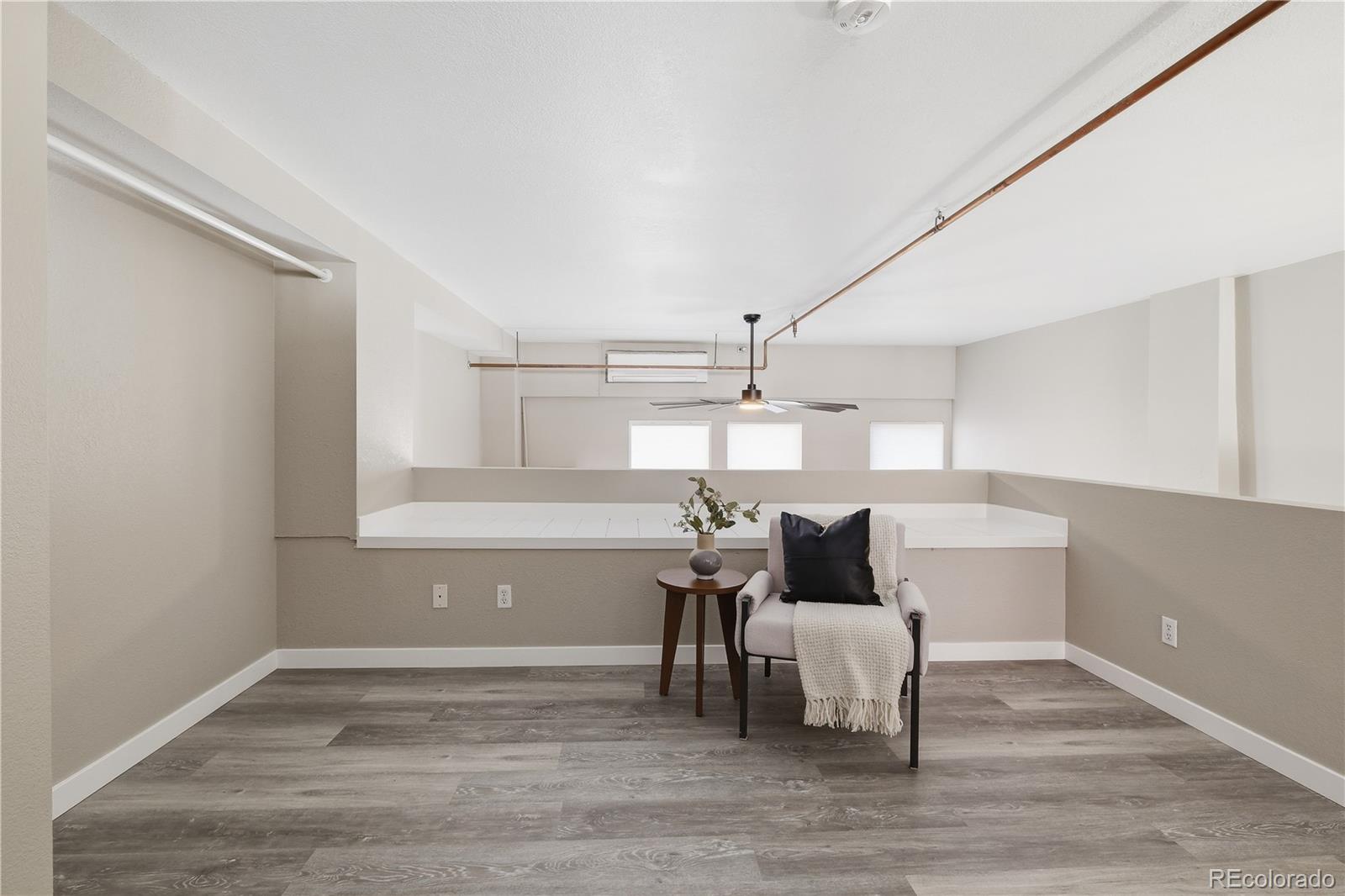 MLS Image #25 for 2944  zuni street 5,denver, Colorado