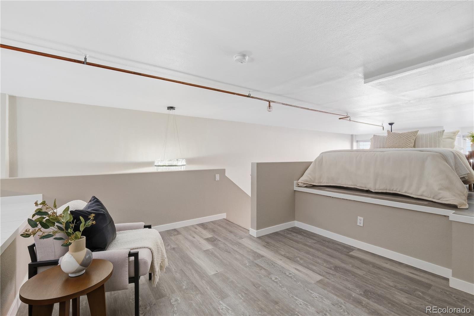 MLS Image #26 for 2944  zuni street 5,denver, Colorado