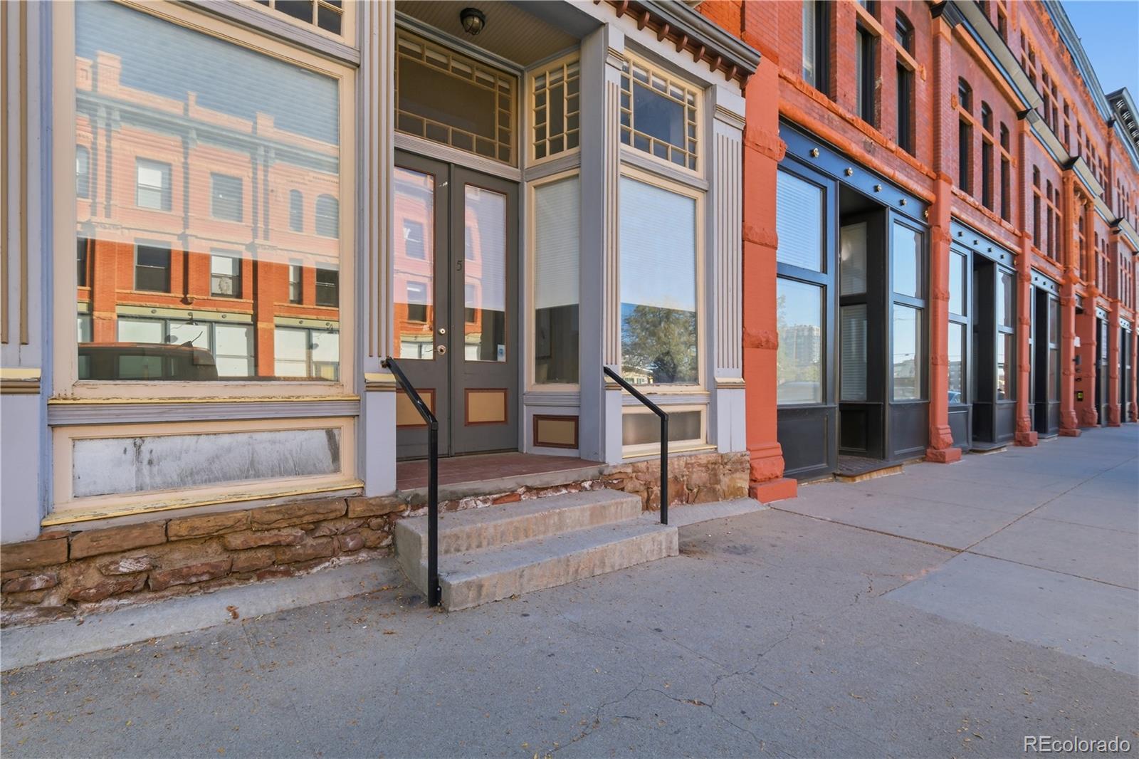 MLS Image #27 for 2944  zuni street 5,denver, Colorado