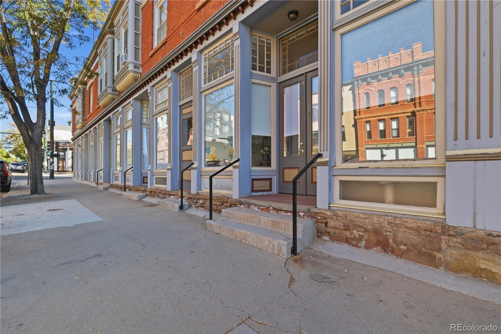 MLS Image #28 for 2944  zuni street 5,denver, Colorado