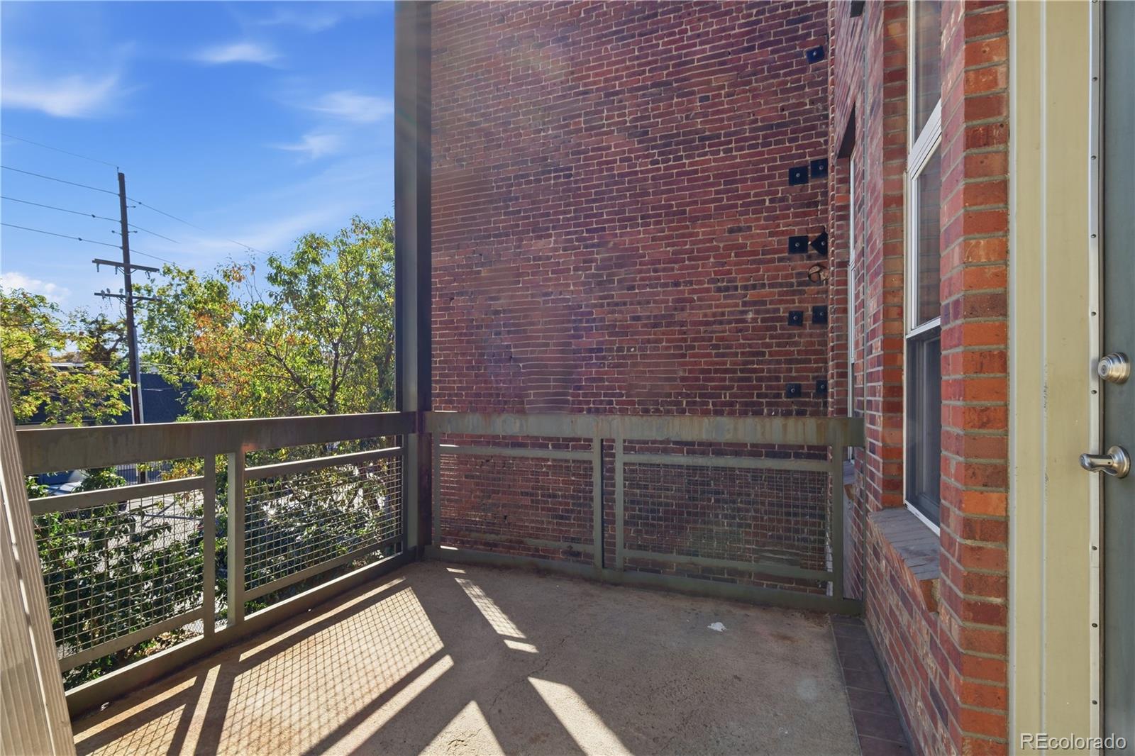MLS Image #29 for 2944  zuni street 5,denver, Colorado
