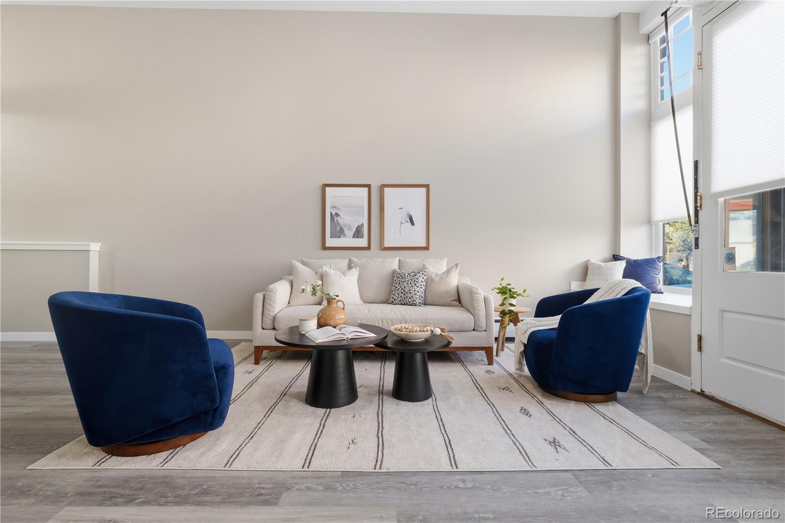 MLS Image #3 for 2944  zuni street 5,denver, Colorado