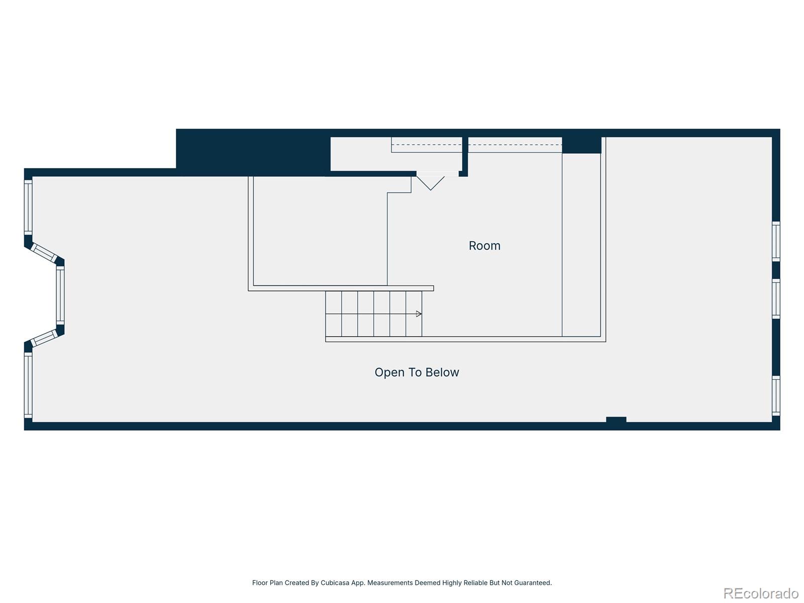 MLS Image #31 for 2944  zuni street 5,denver, Colorado