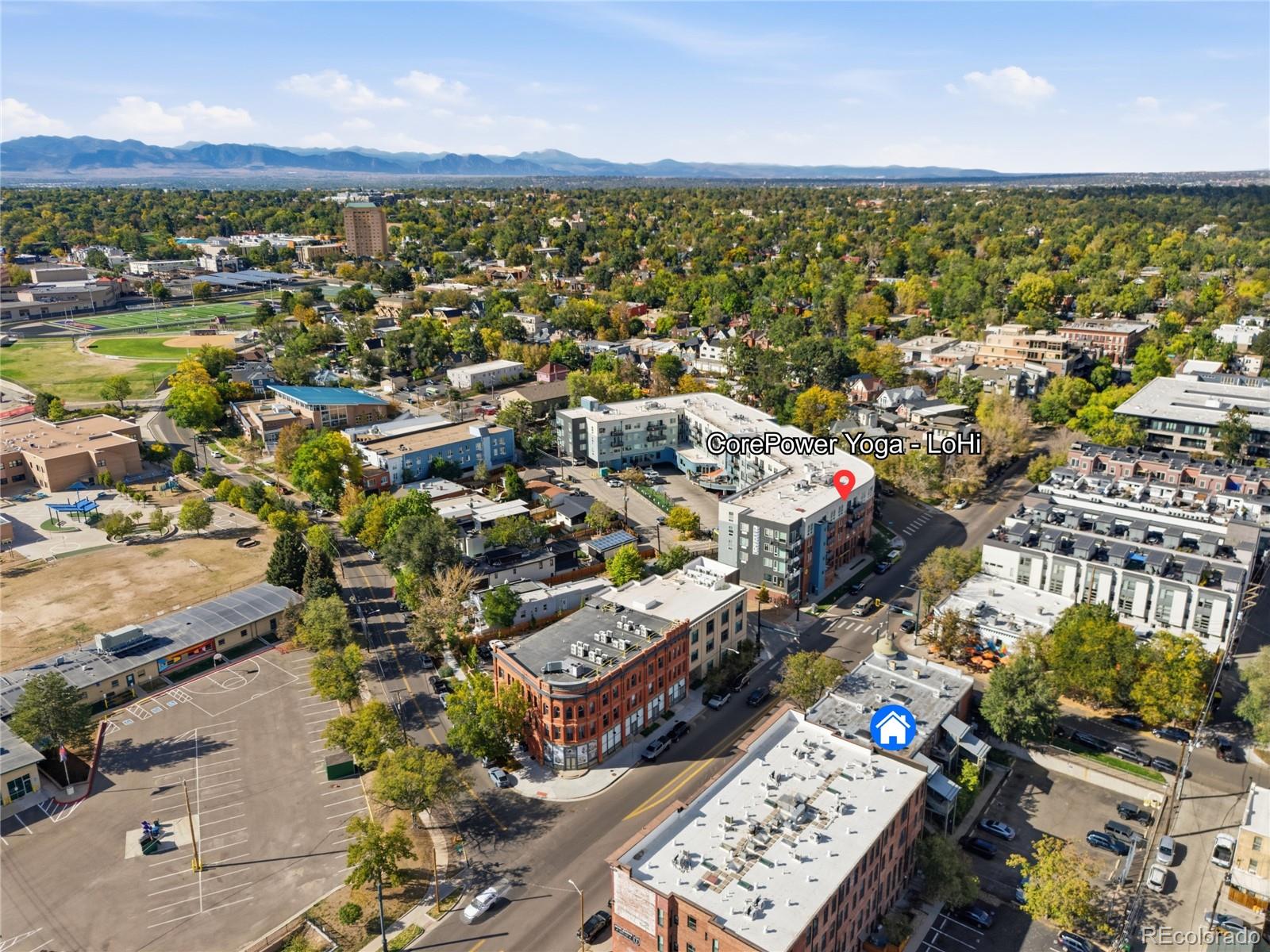 MLS Image #35 for 2944  zuni street 5,denver, Colorado