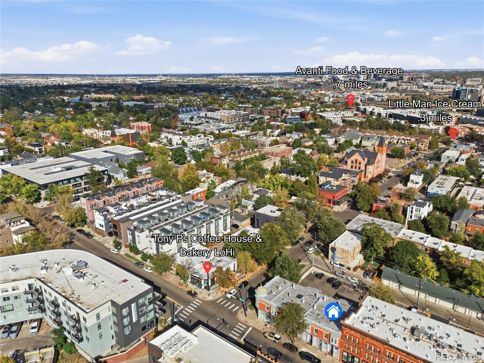 MLS Image #36 for 2944  zuni street 5,denver, Colorado