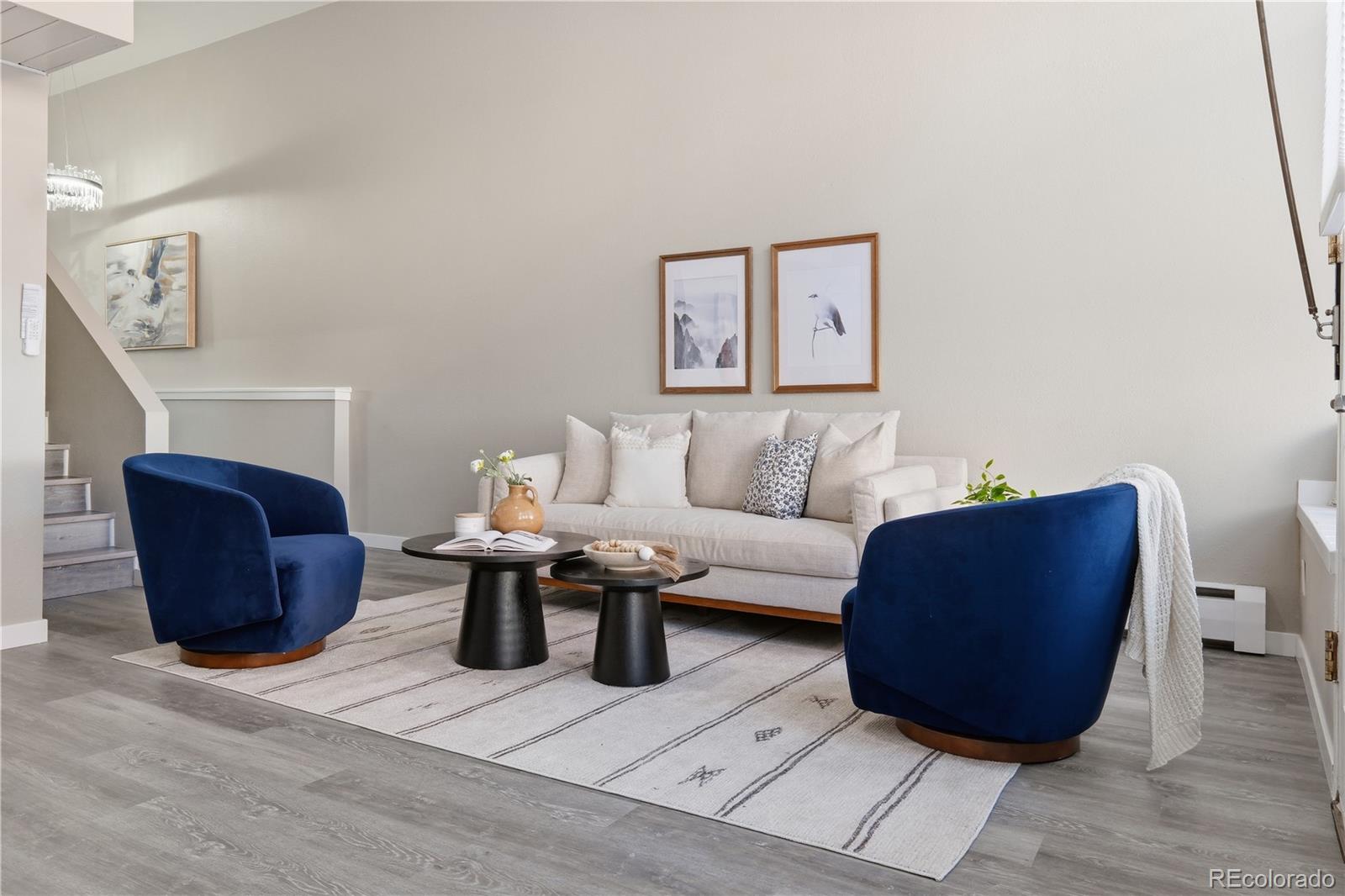 MLS Image #4 for 2944  zuni street 5,denver, Colorado