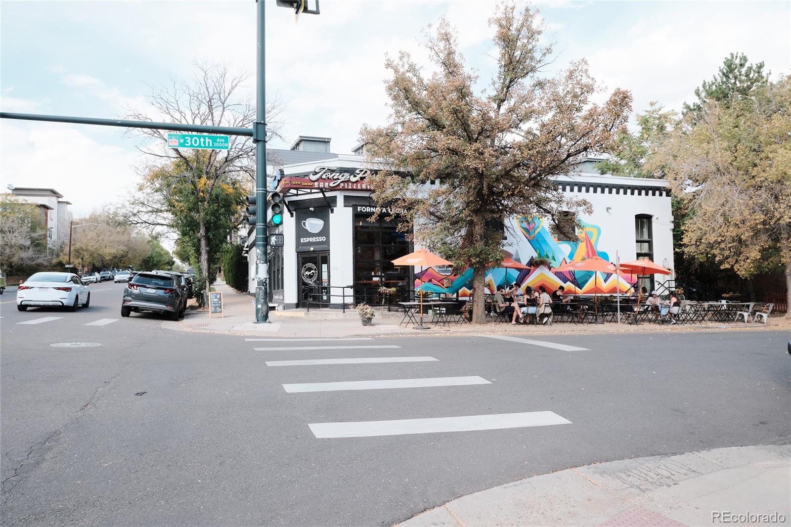 MLS Image #40 for 2944  zuni street 5,denver, Colorado